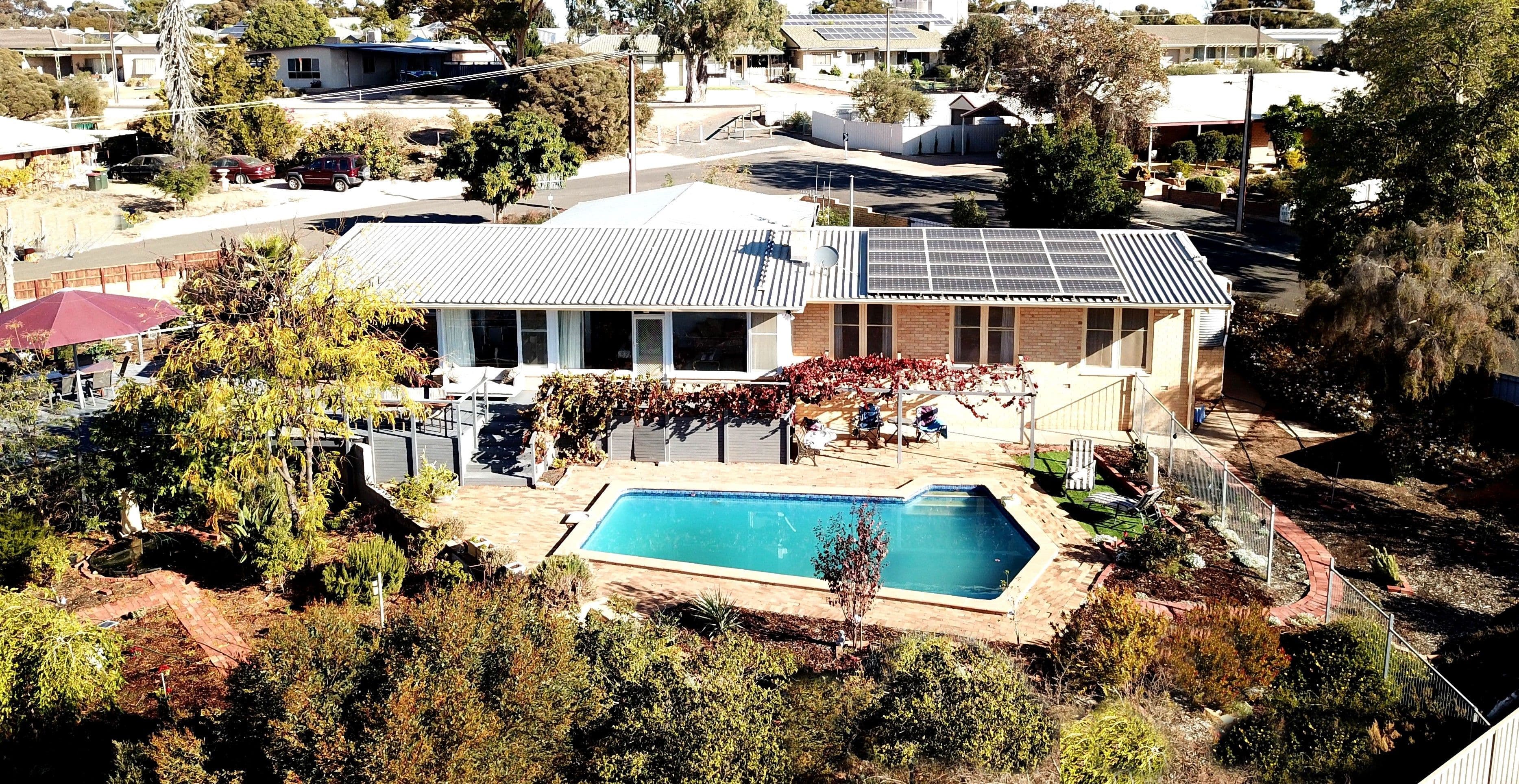 44 Laffer Street, Barmera SA 5345, Barmera - Thumbnail 2