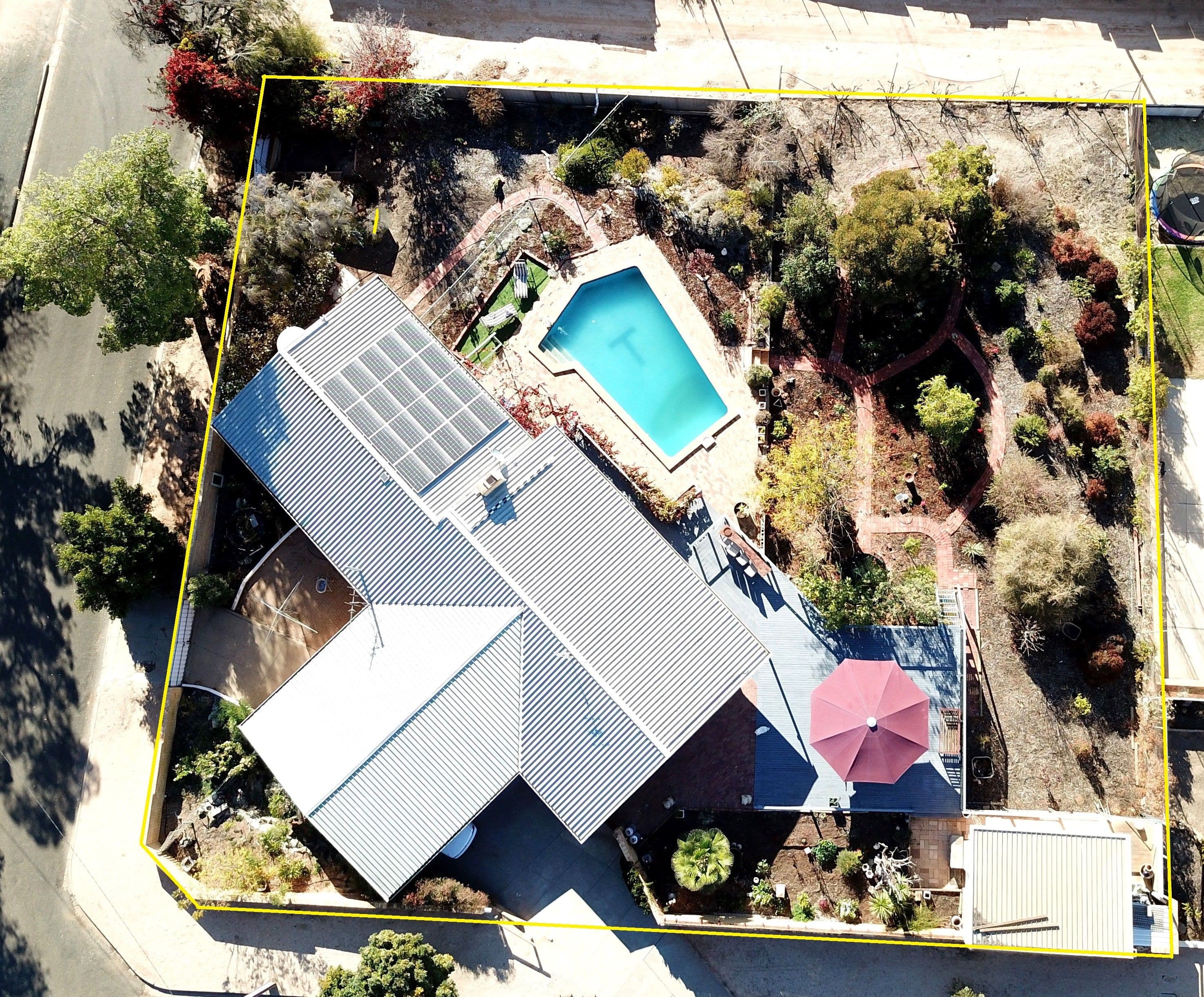 44 Laffer Street, Barmera SA 5345, Barmera - Thumbnail 3