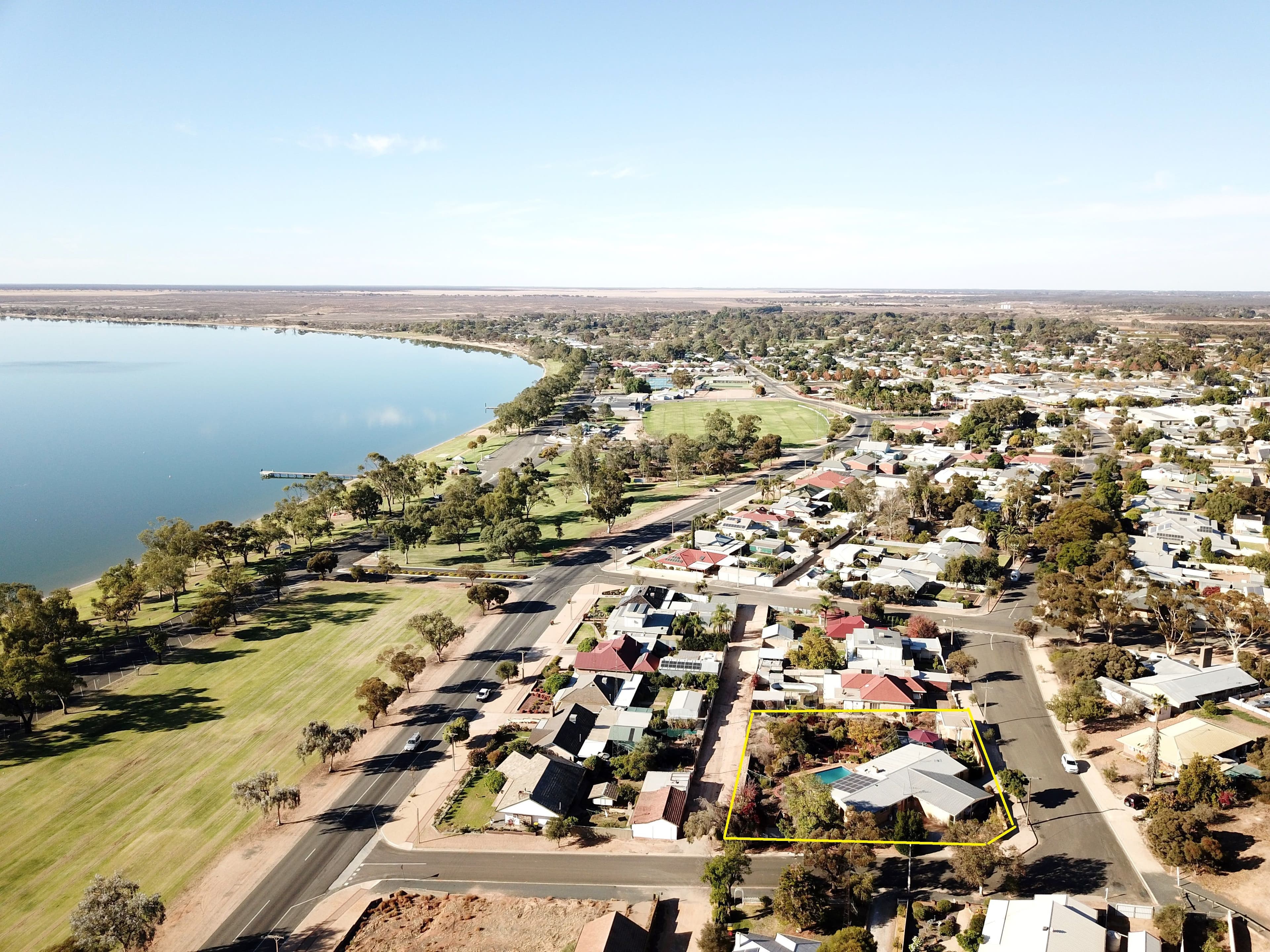 44 Laffer Street, Barmera SA 5345, Barmera - Thumbnail 4