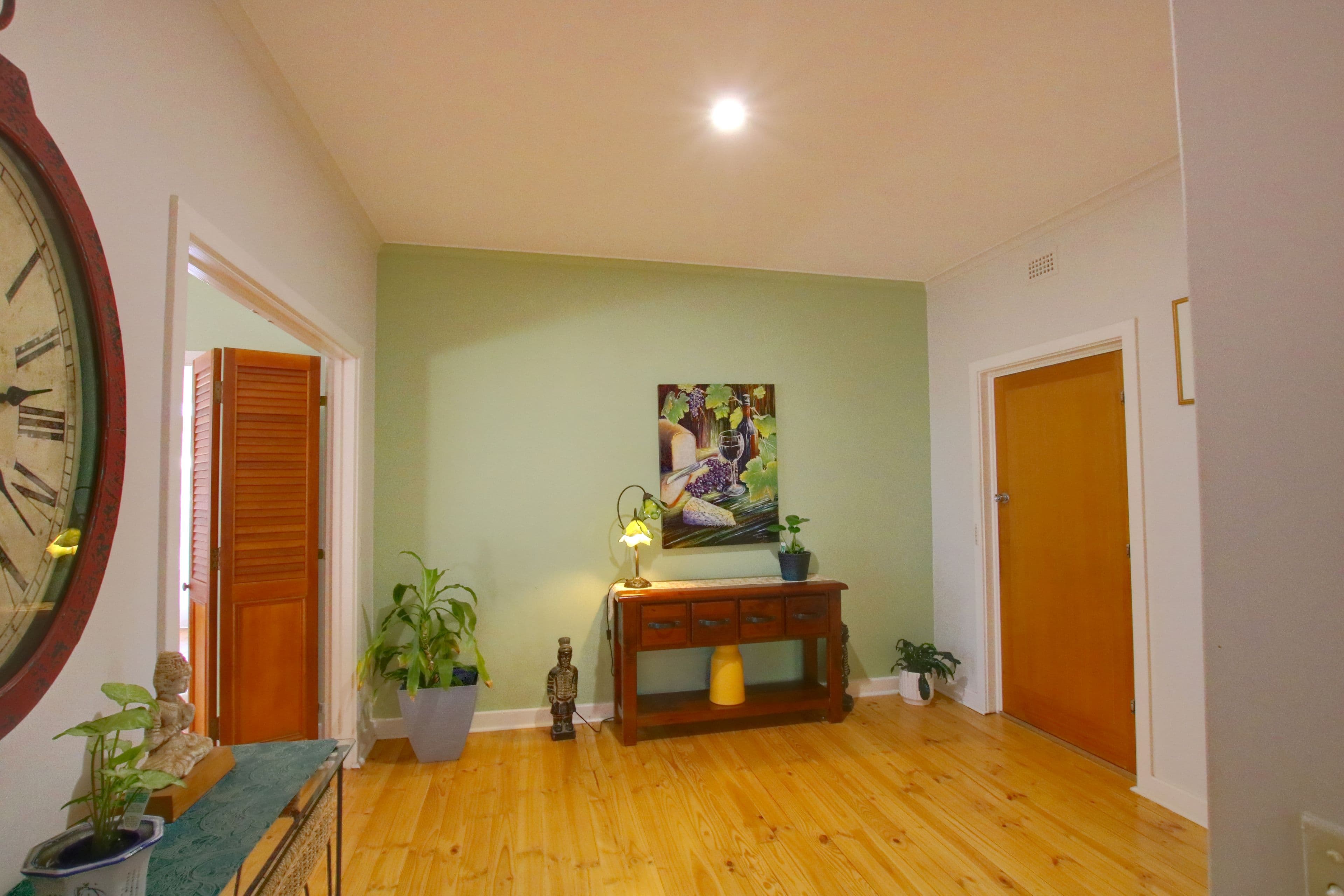 44 Laffer Street, Barmera SA 5345, Barmera - Thumbnail 6
