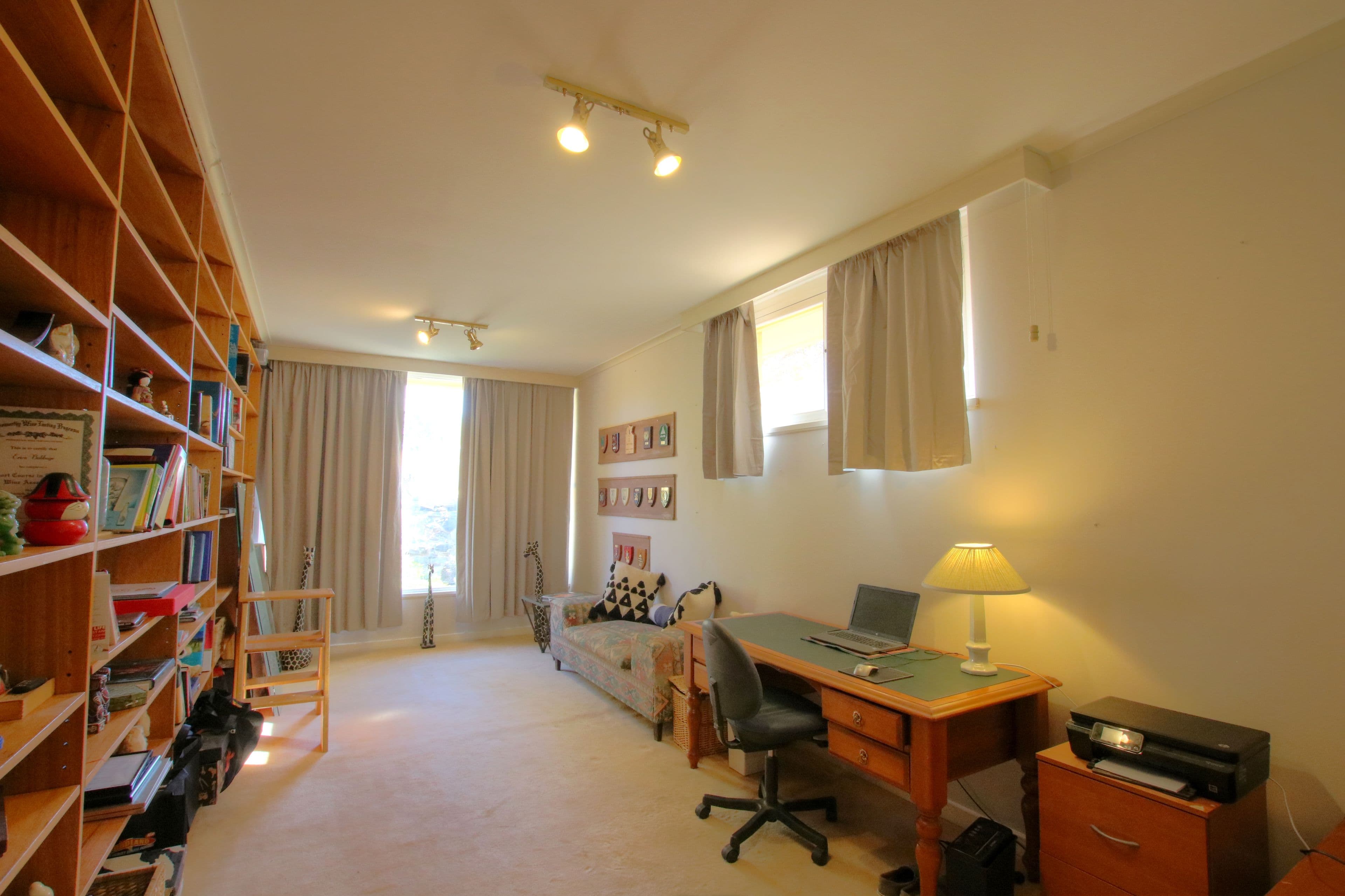 44 Laffer Street, Barmera SA 5345, Barmera - Thumbnail 7