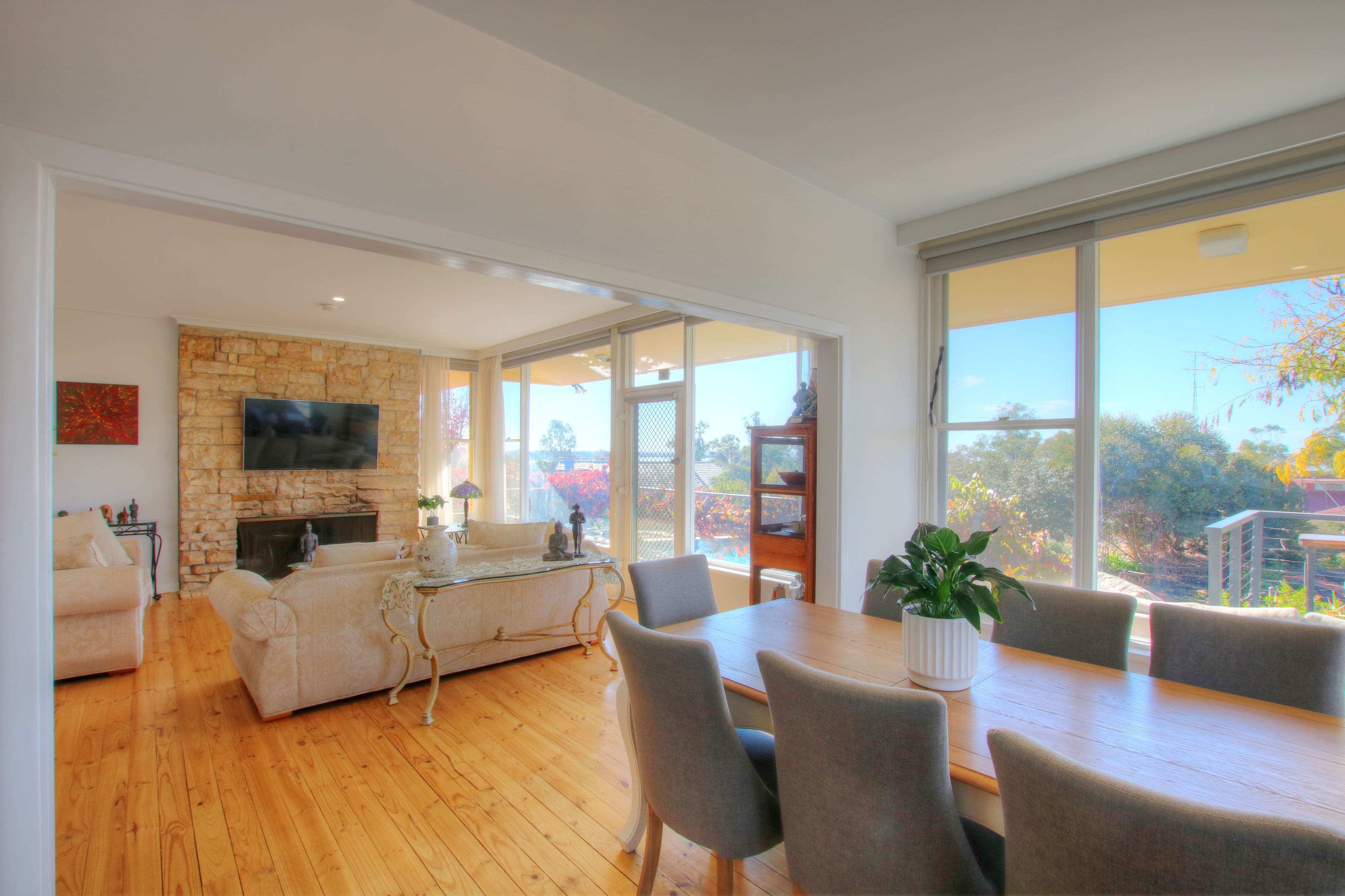 44 Laffer Street, Barmera SA 5345, Barmera - Thumbnail 8