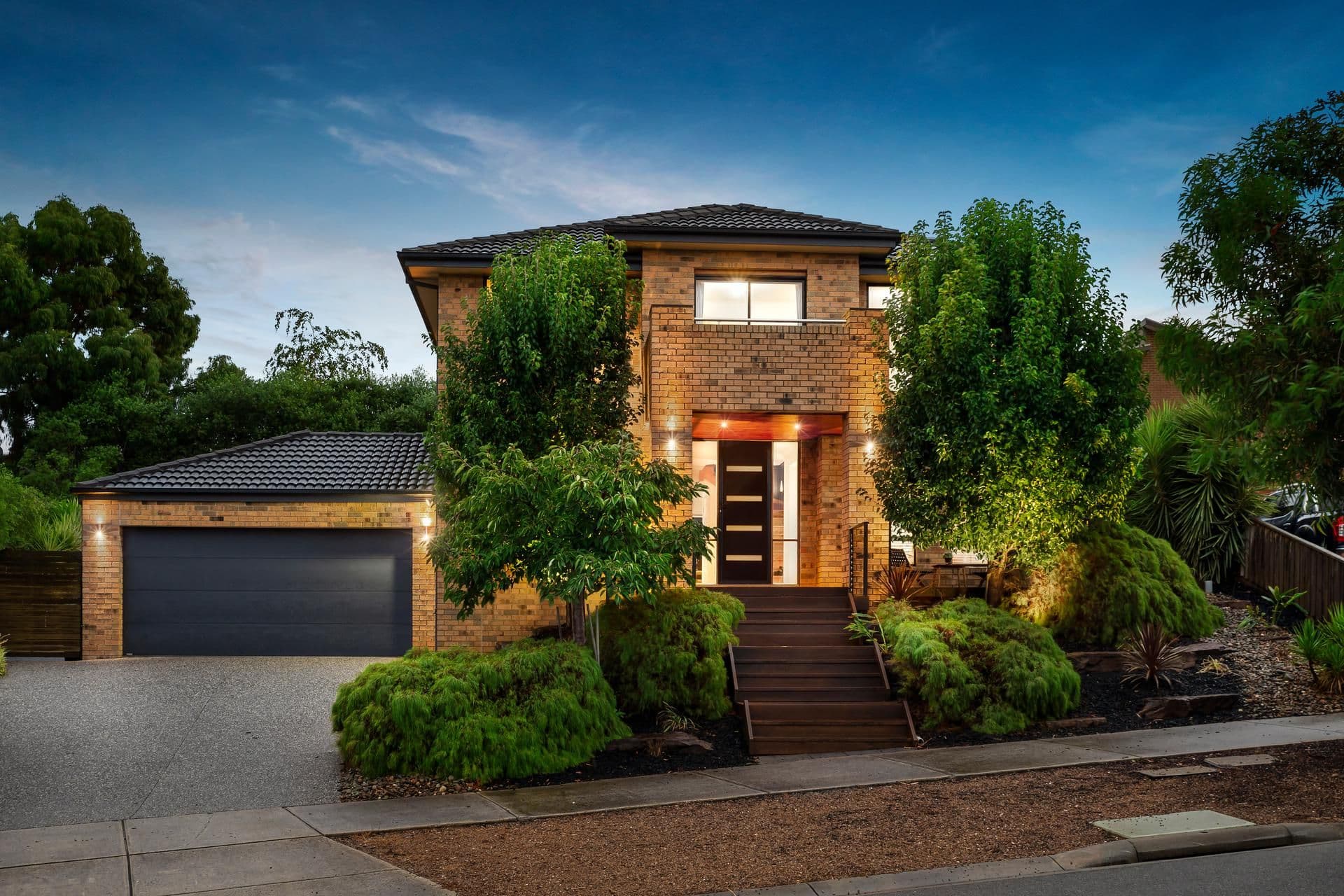 7 Midland Road, Doreen VIC 3754, Doreen - Image 1