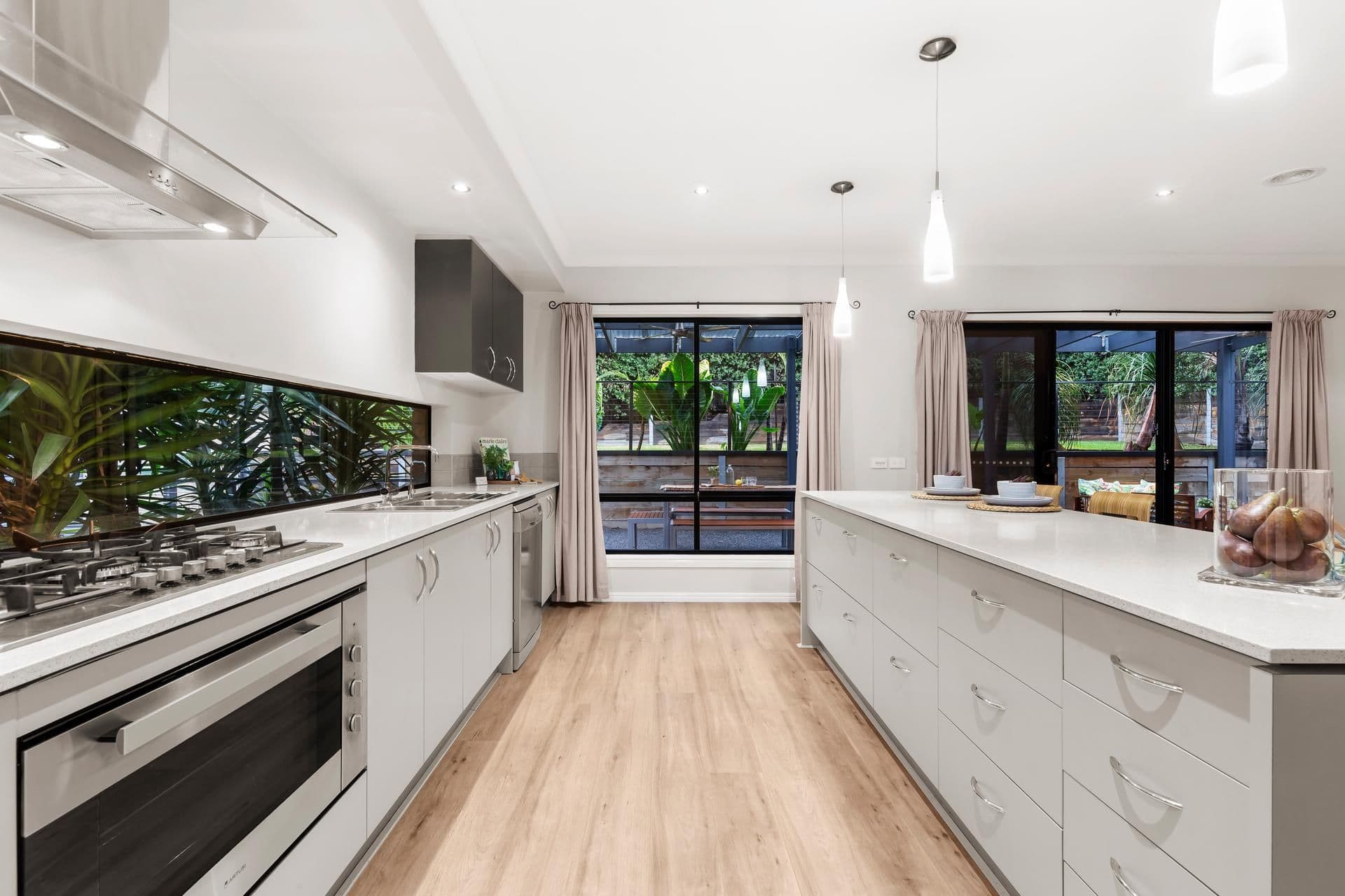 7 Midland Road, Doreen VIC 3754, Doreen - Thumbnail 2