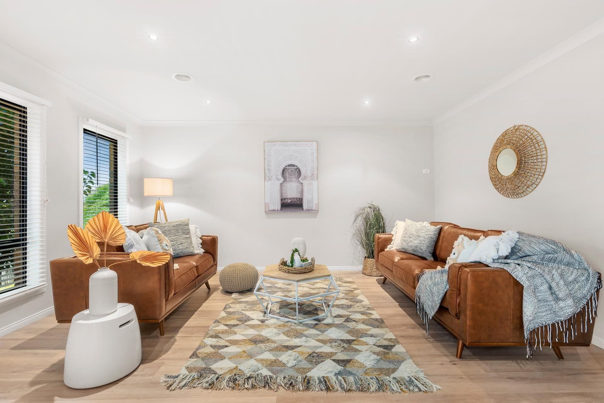 7 Midland Road, Doreen VIC 3754, Doreen - Thumbnail 3