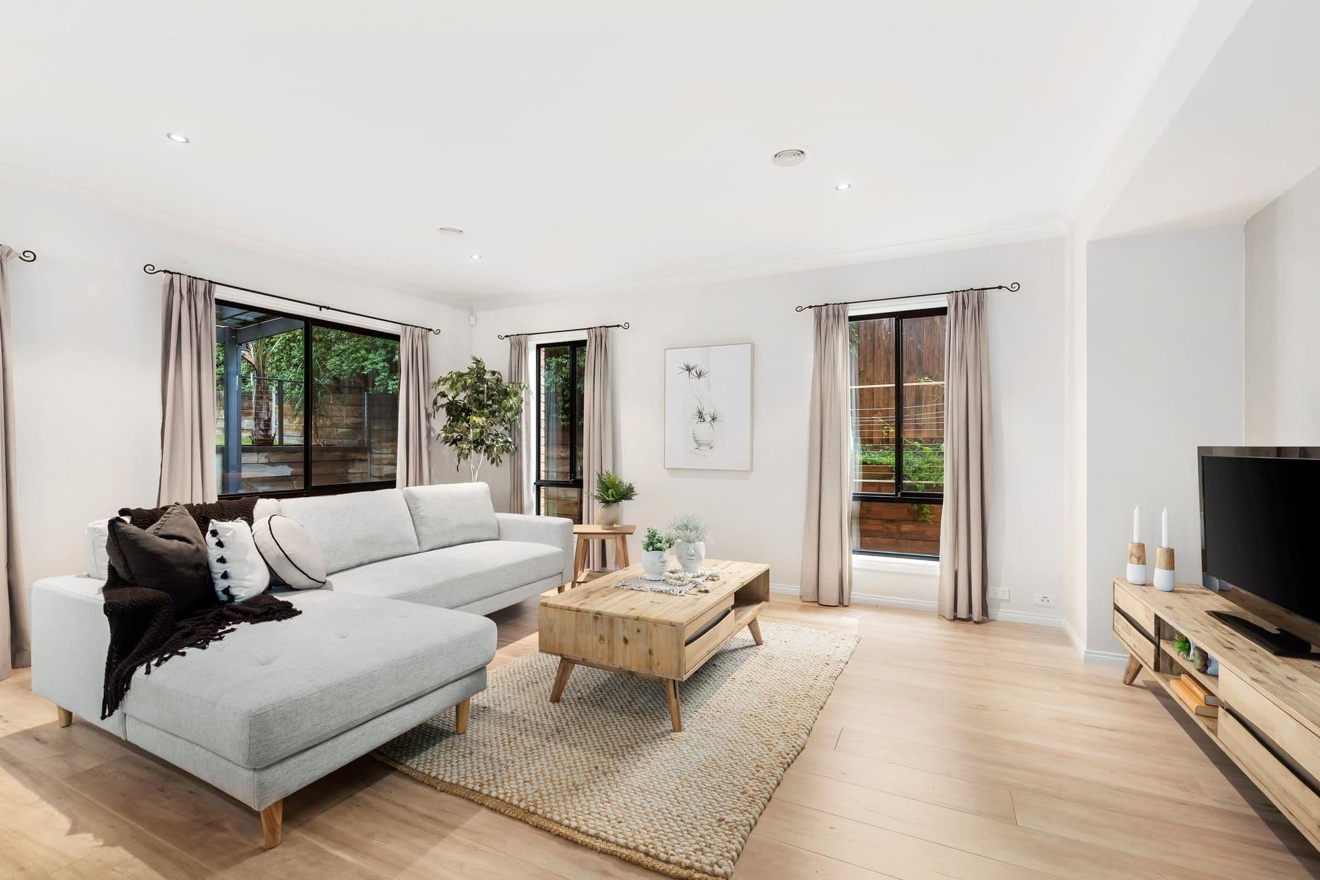 7 Midland Road, Doreen VIC 3754, Doreen - Thumbnail 4