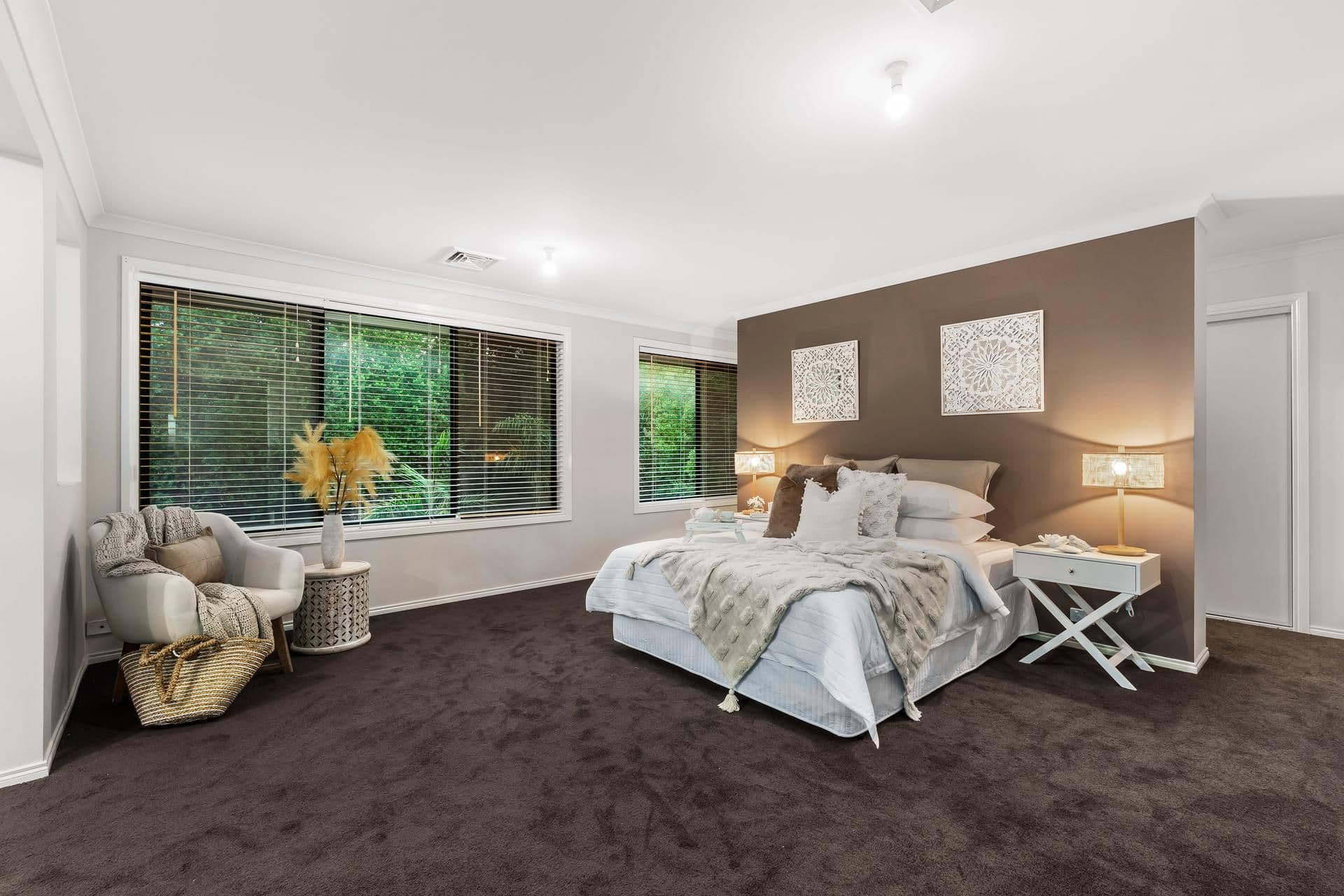 7 Midland Road, Doreen VIC 3754, Doreen - Thumbnail 5