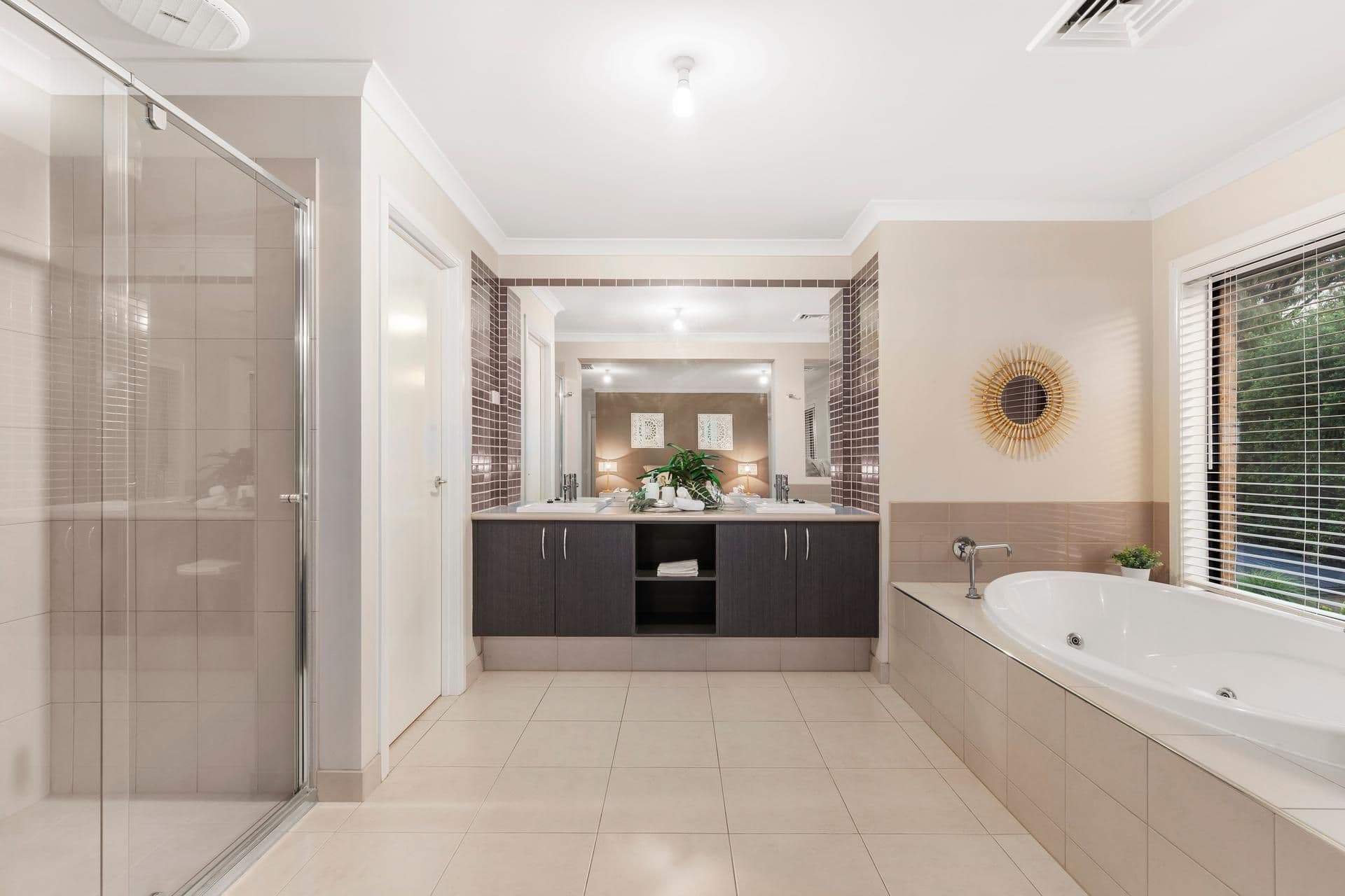 7 Midland Road, Doreen VIC 3754, Doreen - Thumbnail 6