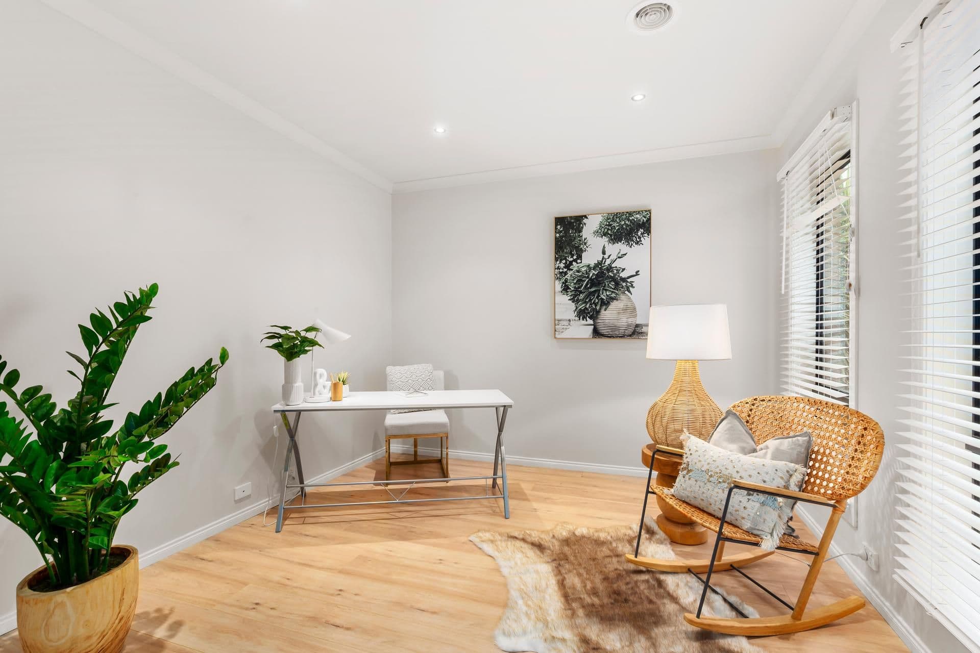 7 Midland Road, Doreen VIC 3754, Doreen - Thumbnail 7