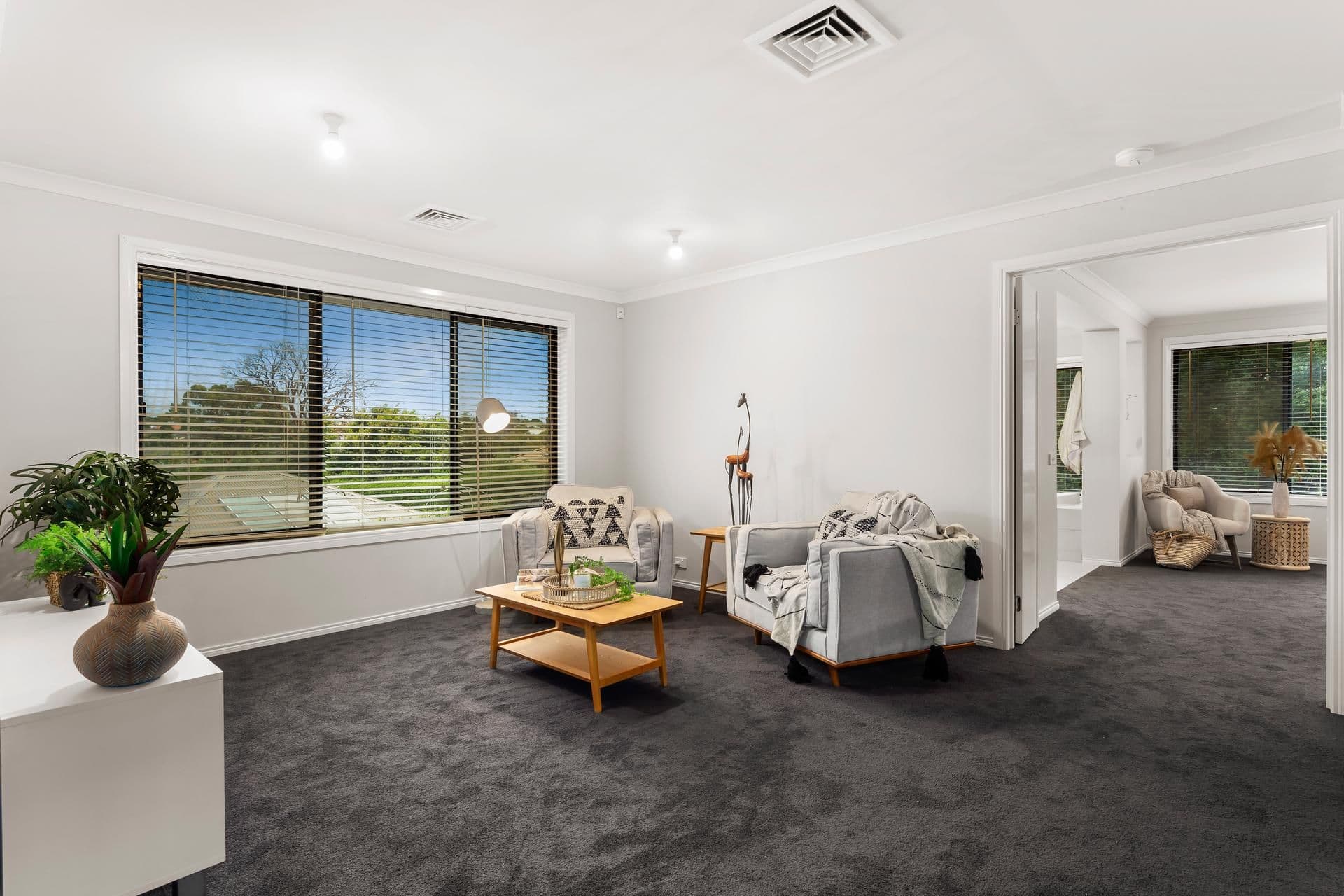 7 Midland Road, Doreen VIC 3754, Doreen - Thumbnail 8