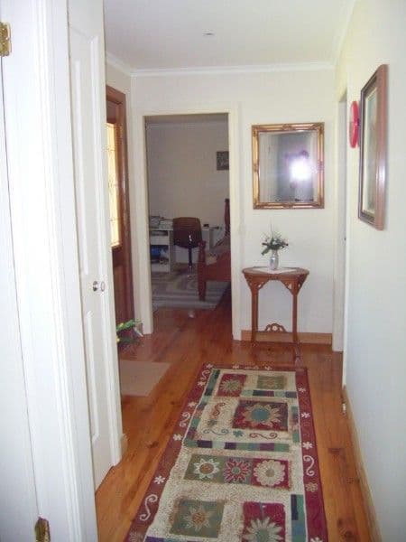 DOONSIDE NSW 2767, Doonside - Thumbnail 3