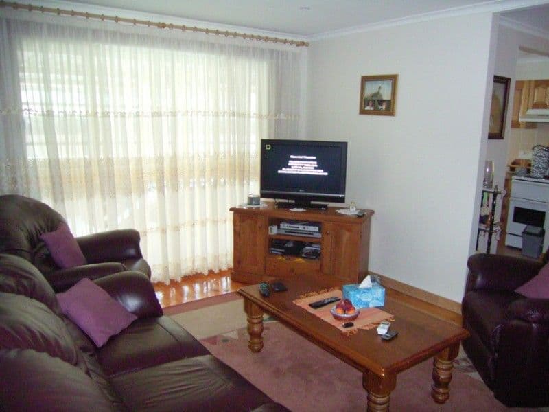 DOONSIDE NSW 2767, Doonside - Thumbnail 4