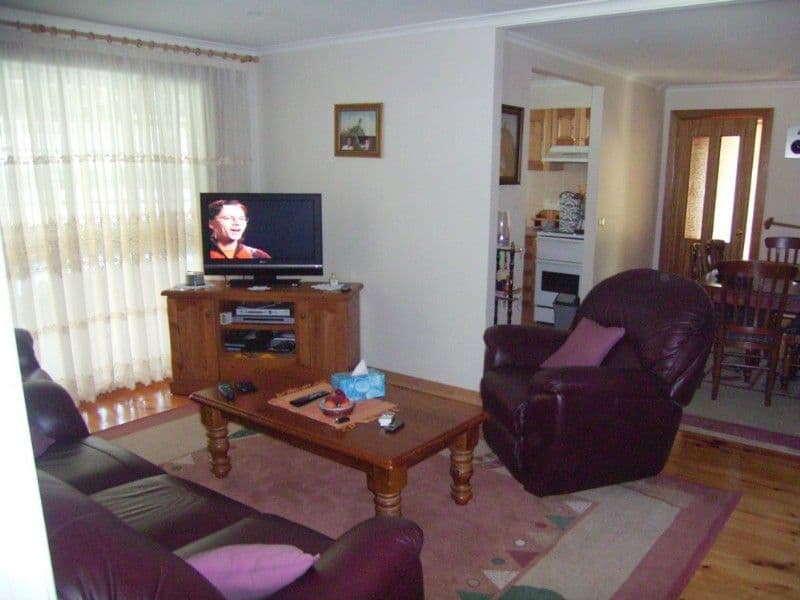 DOONSIDE NSW 2767, Doonside - Thumbnail 5