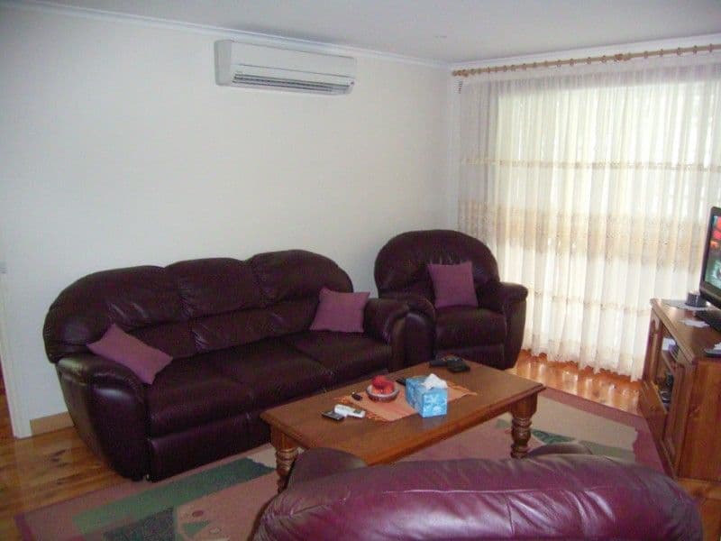 DOONSIDE NSW 2767, Doonside - Thumbnail 6