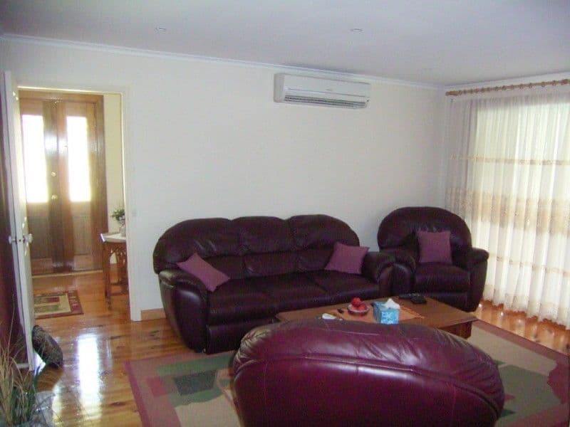 DOONSIDE NSW 2767, Doonside - Thumbnail 7