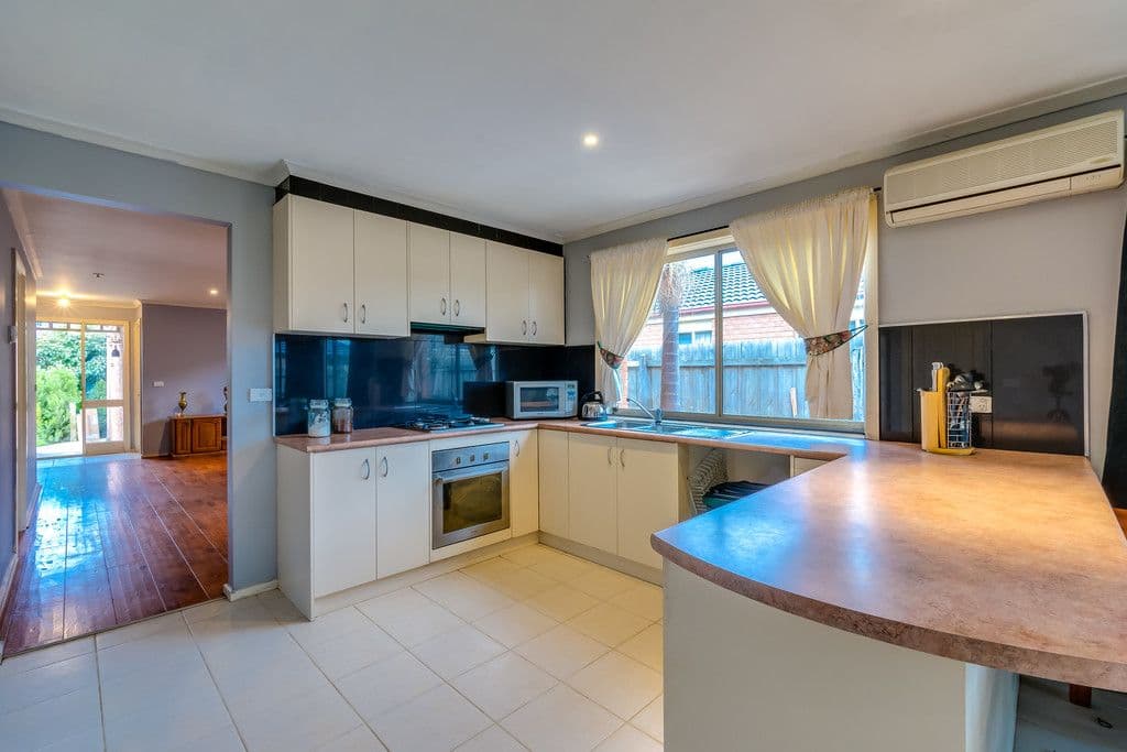 28 Egan Close, Werribee VIC 3030, Werribee - Image 1