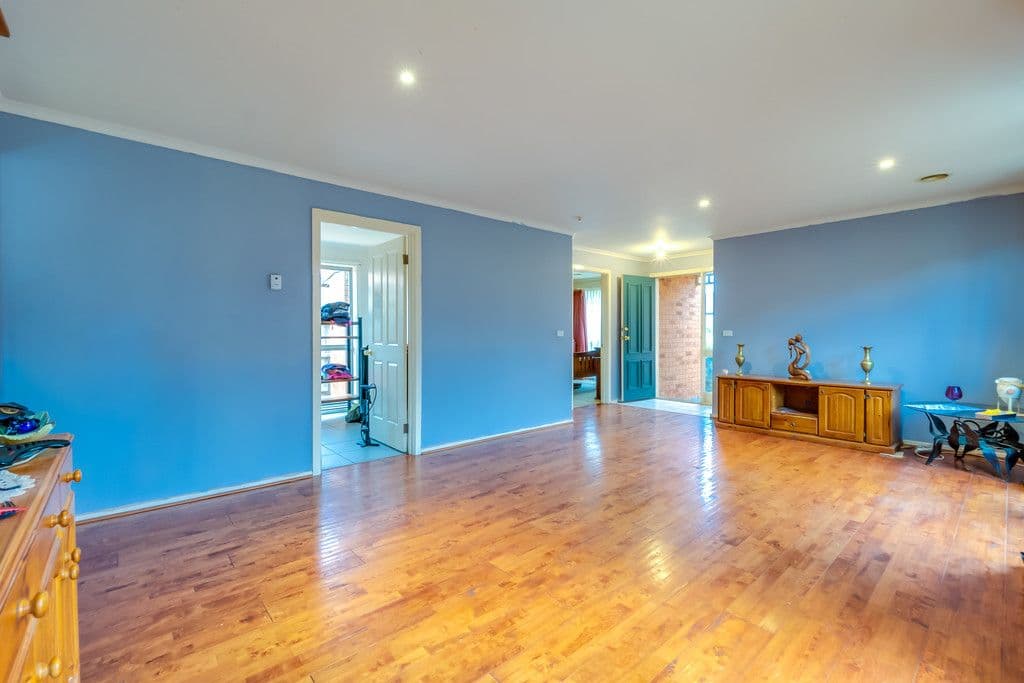 28 Egan Close, Werribee VIC 3030, Werribee - Thumbnail 5