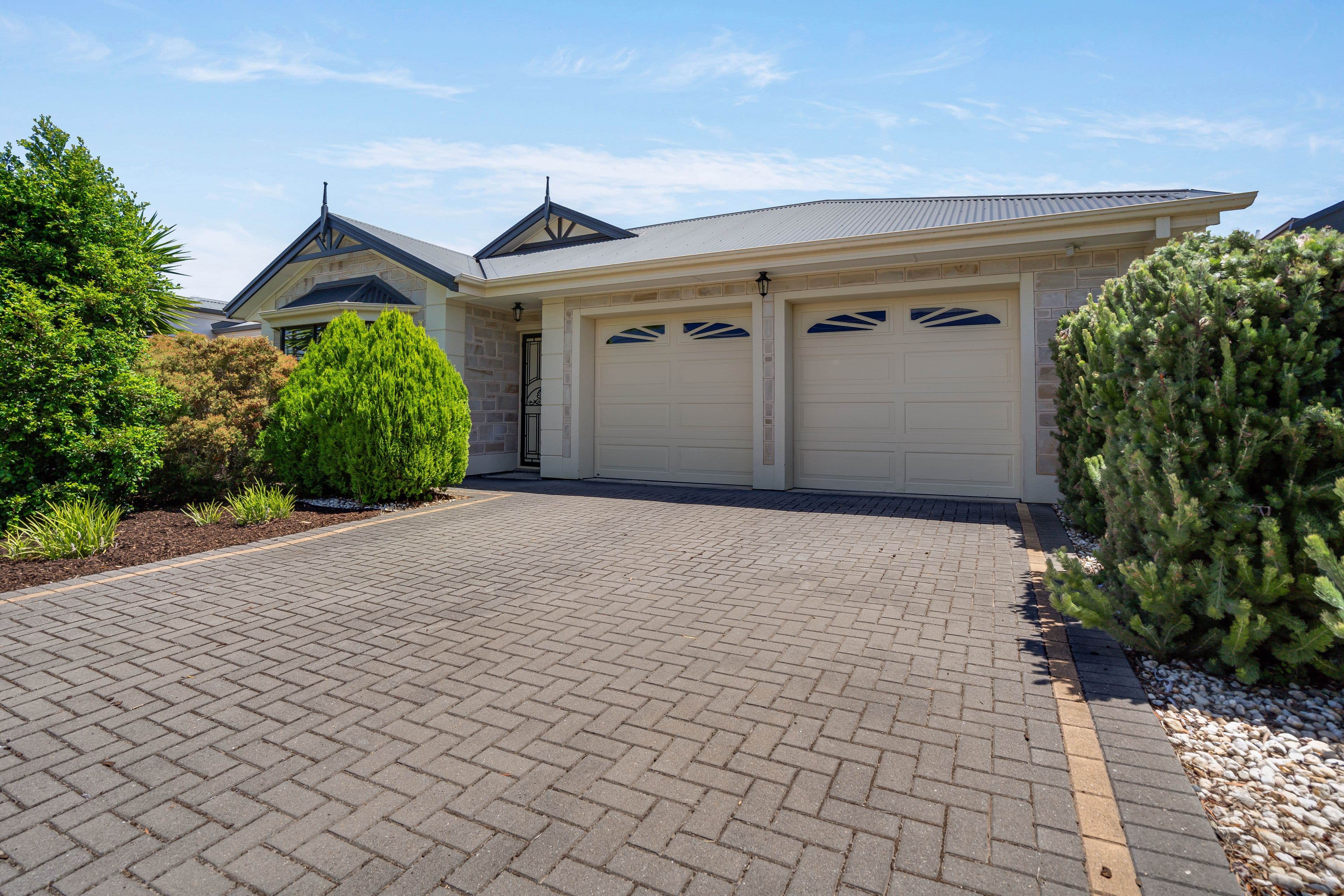 Greenacres SA 5086, Greenacres - Image 1