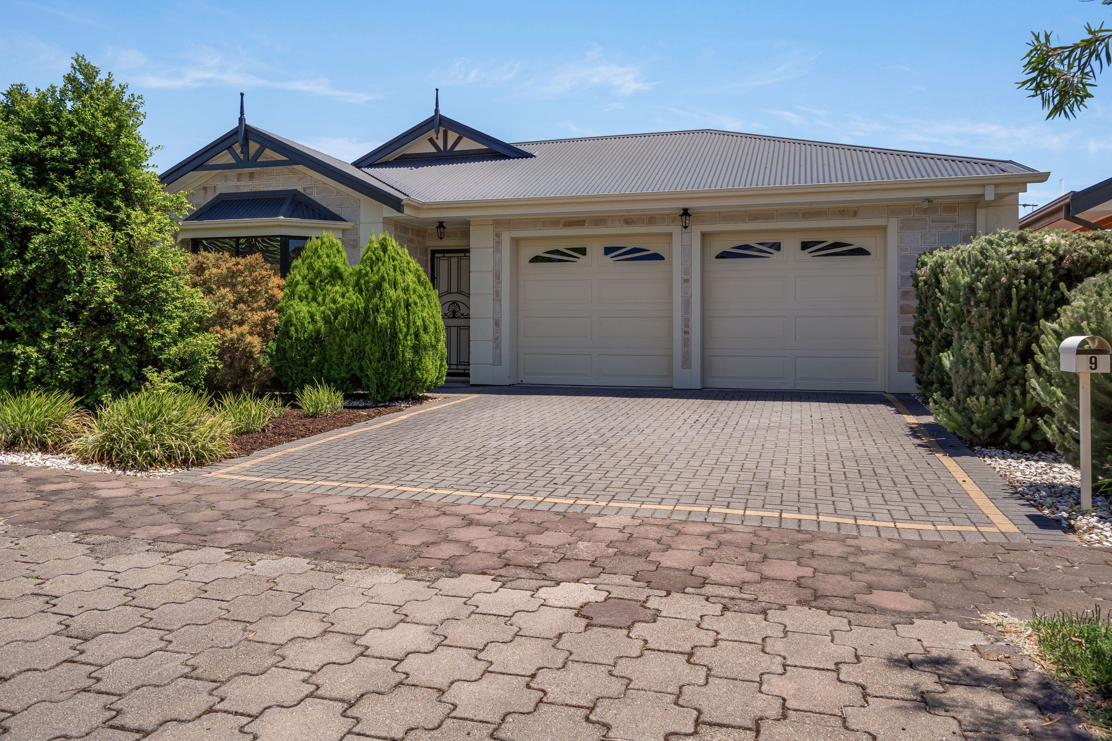 Greenacres SA 5086, Greenacres - Thumbnail 2