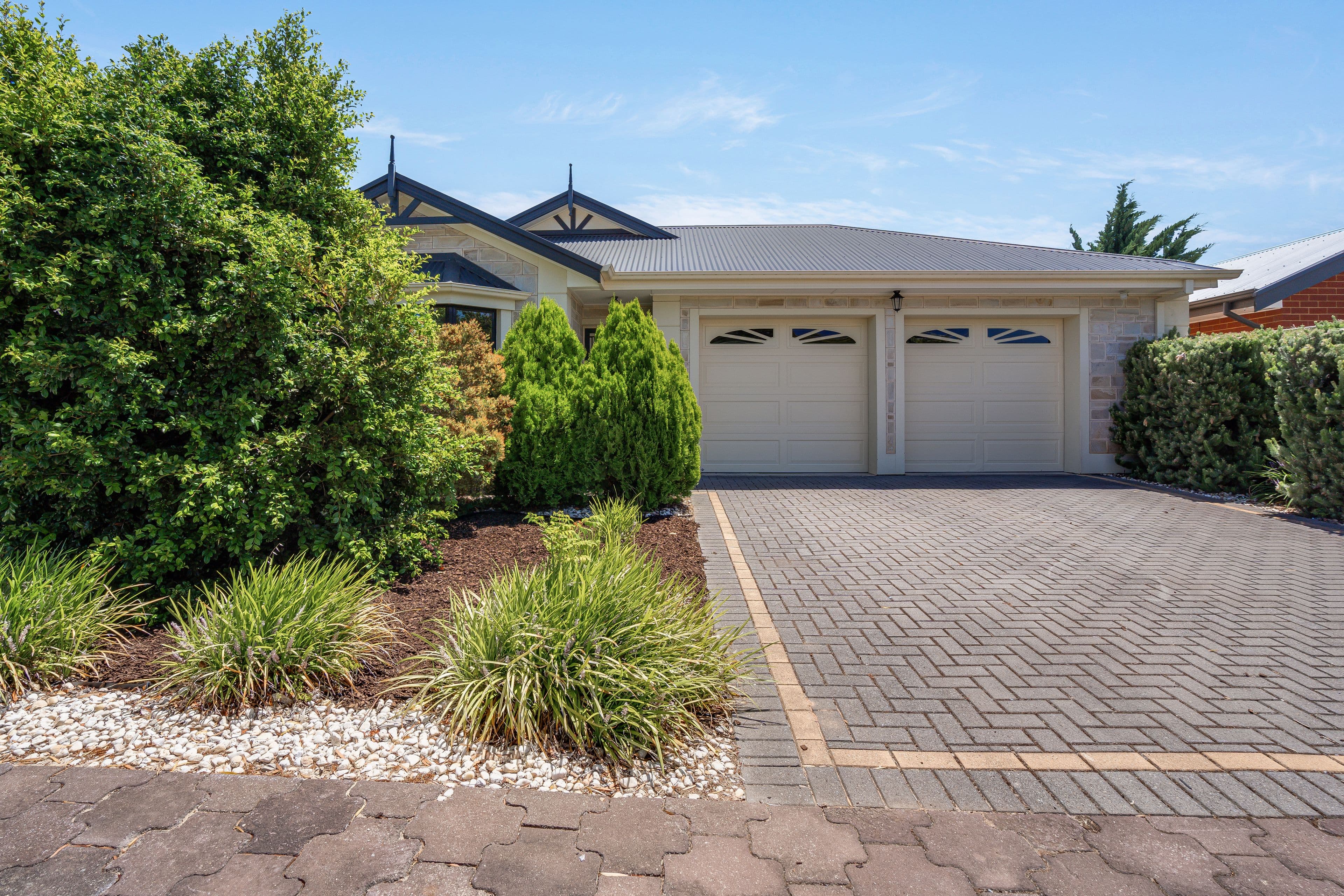 Greenacres SA 5086, Greenacres - Thumbnail 3
