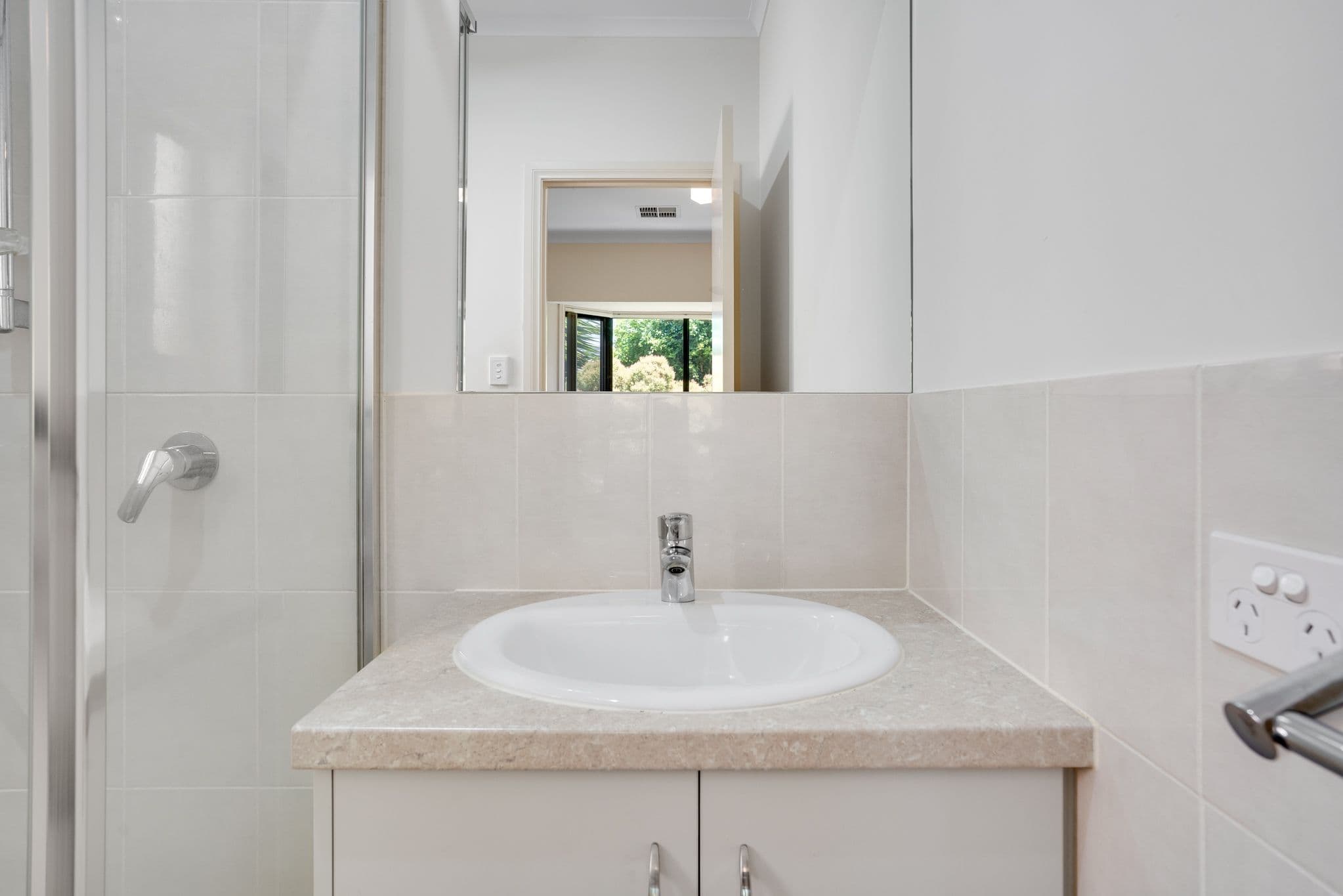 Greenacres SA 5086, Greenacres - Thumbnail 6