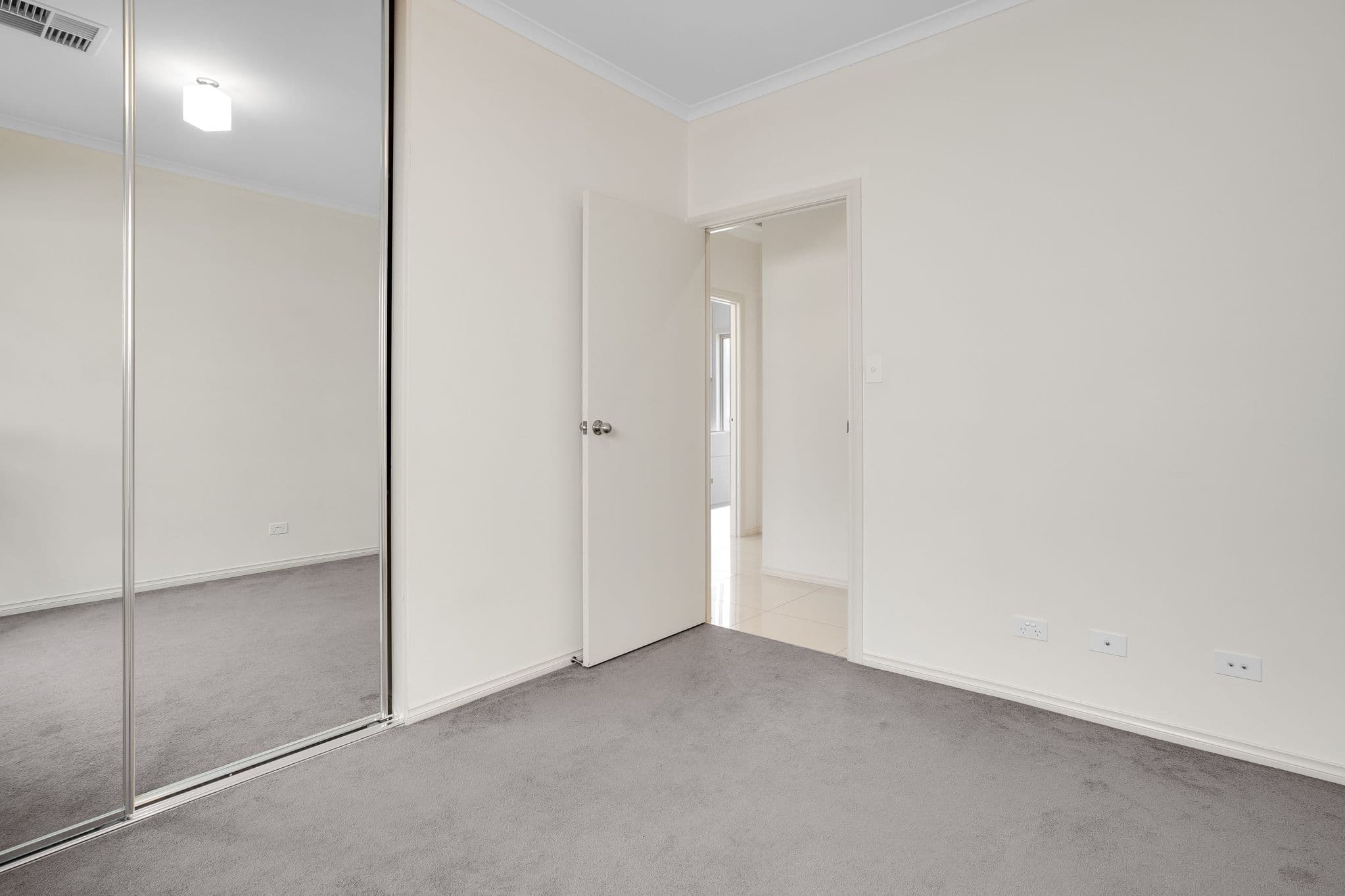 Greenacres SA 5086, Greenacres - Thumbnail 8