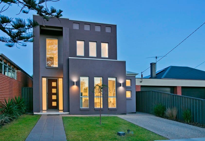 70 Charles Sturt Avenue, GRANGE SA 5022, Grange - Image 1