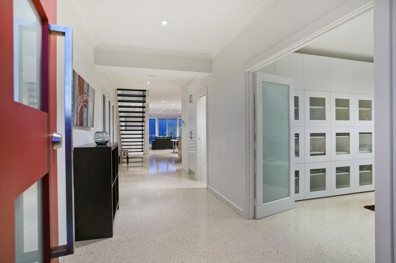 70 Charles Sturt Avenue, GRANGE SA 5022, Grange - Thumbnail 2