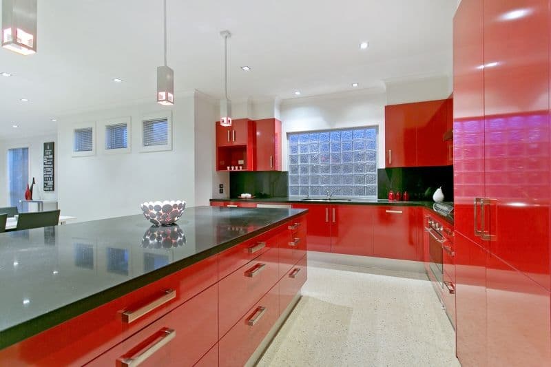70 Charles Sturt Avenue, GRANGE SA 5022, Grange - Thumbnail 4