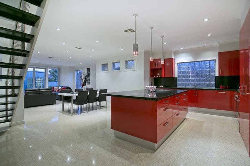70 Charles Sturt Avenue, GRANGE SA 5022, Grange - Thumbnail 5