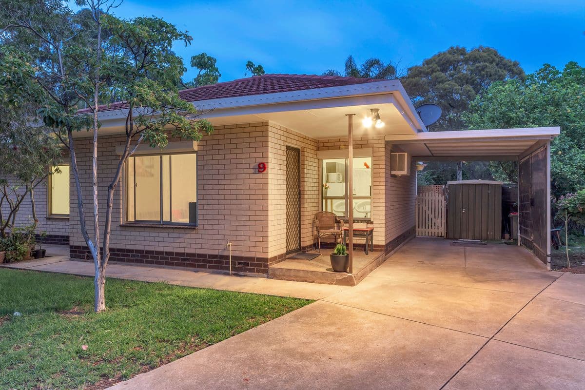 7 David Street, Pooraka SA 5095, Pooraka - Image 1