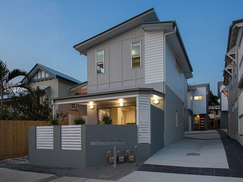 80 Forest Street, Moorooka QLD 4105, Moorooka - Image 1