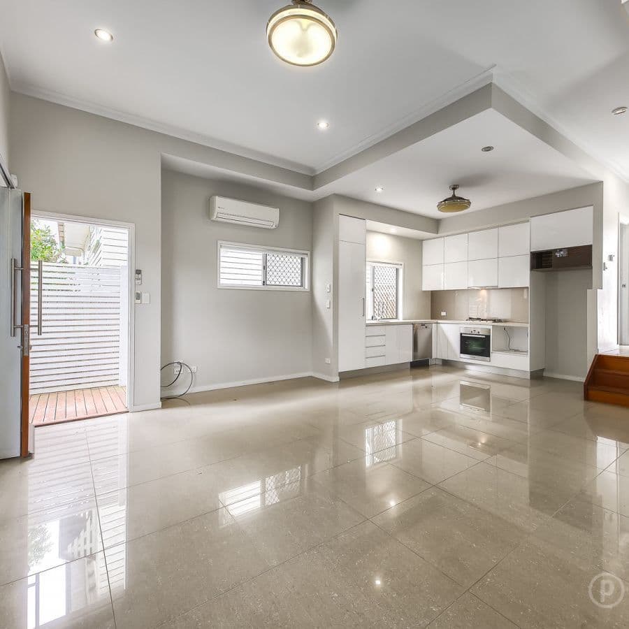 80 Forest Street, Moorooka QLD 4105, Moorooka - Thumbnail 2
