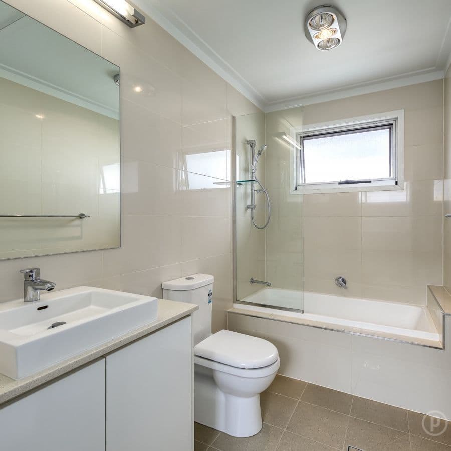 80 Forest Street, Moorooka QLD 4105, Moorooka - Thumbnail 3