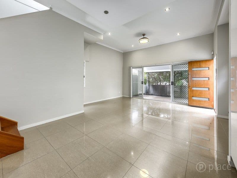 80 Forest Street, Moorooka QLD 4105, Moorooka - Thumbnail 4