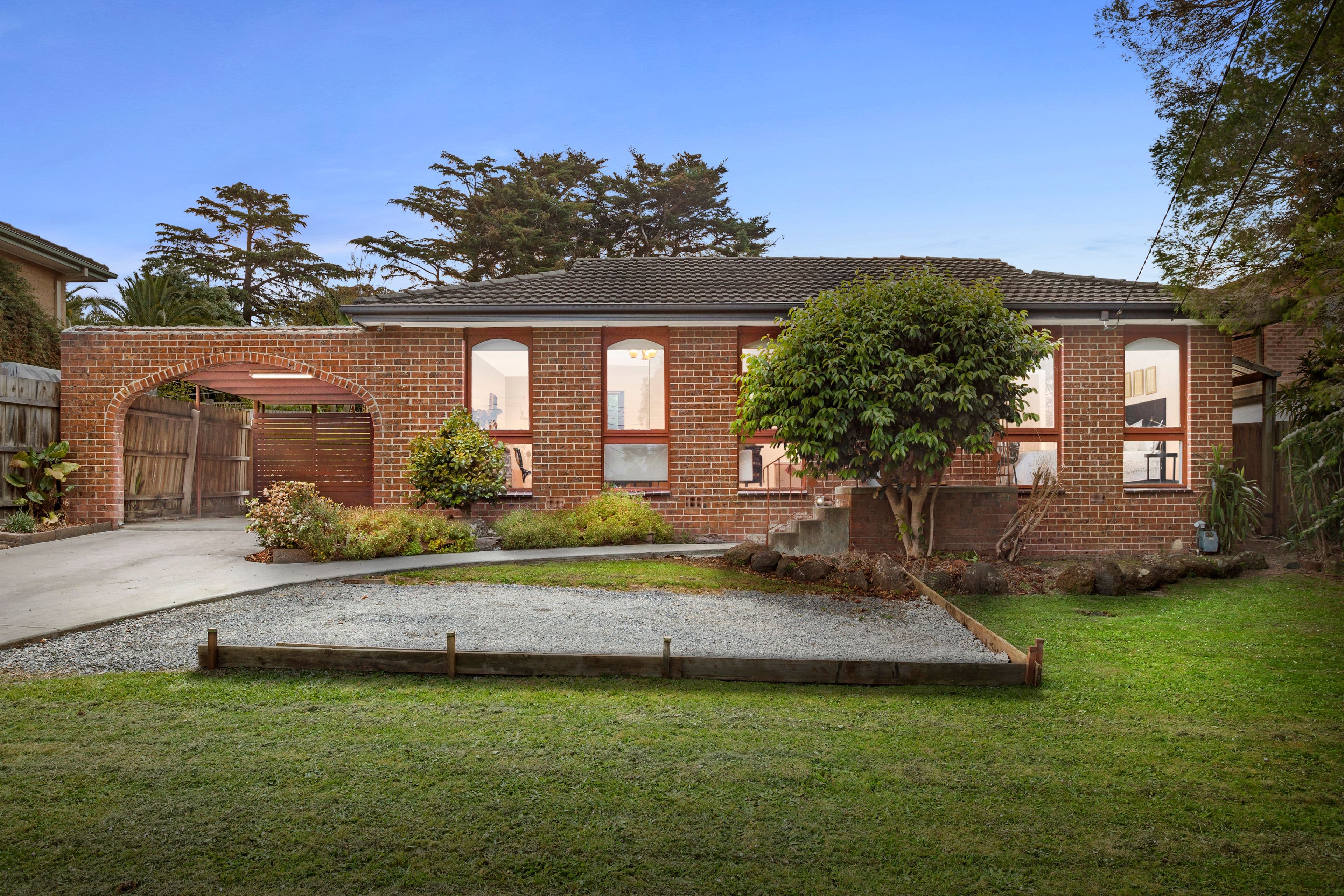 23 Carronvale Road, Mooroolbark VIC 3138, Mooroolbark - Image 1