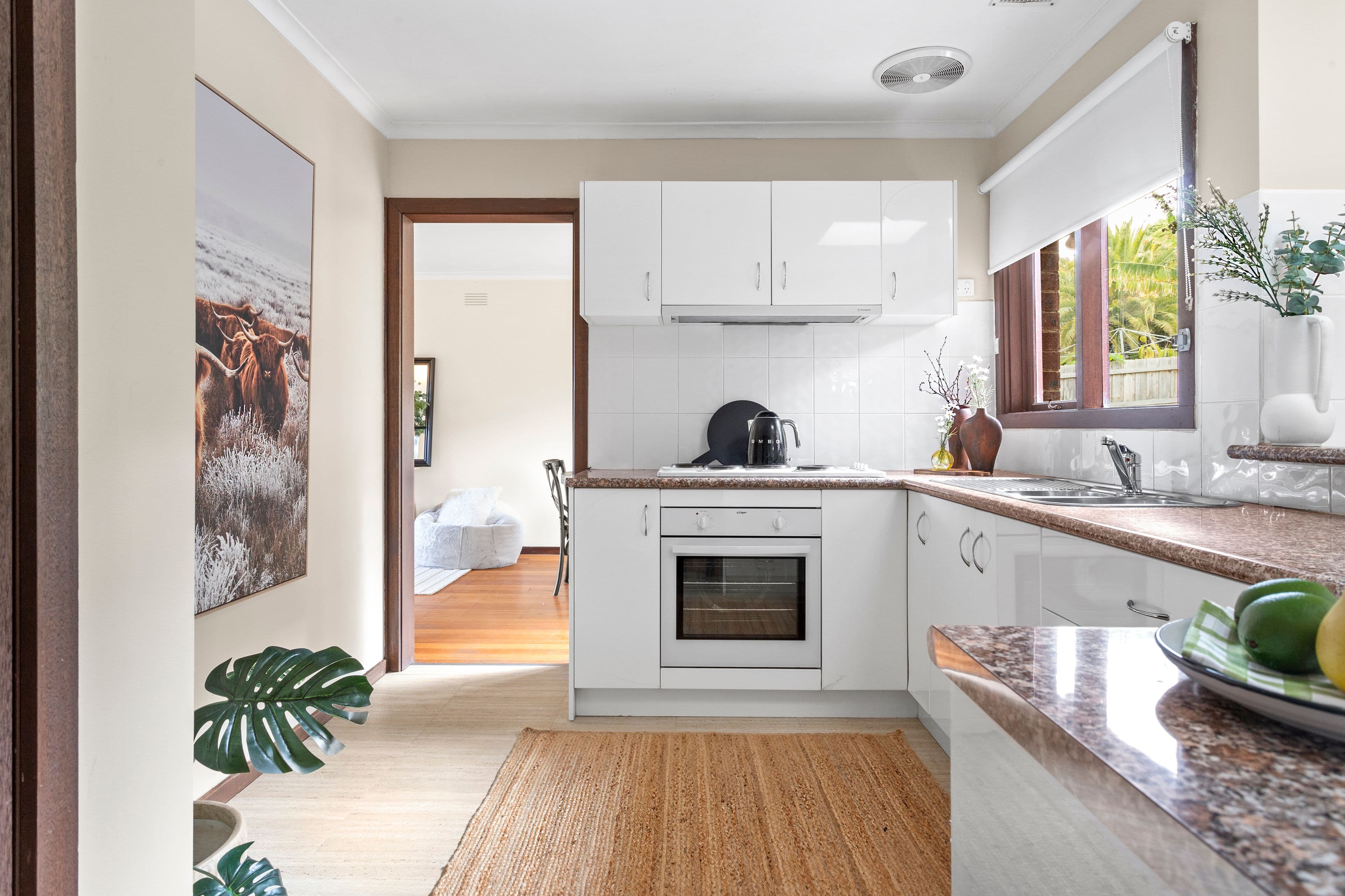 23 Carronvale Road, Mooroolbark VIC 3138, Mooroolbark - Thumbnail 2