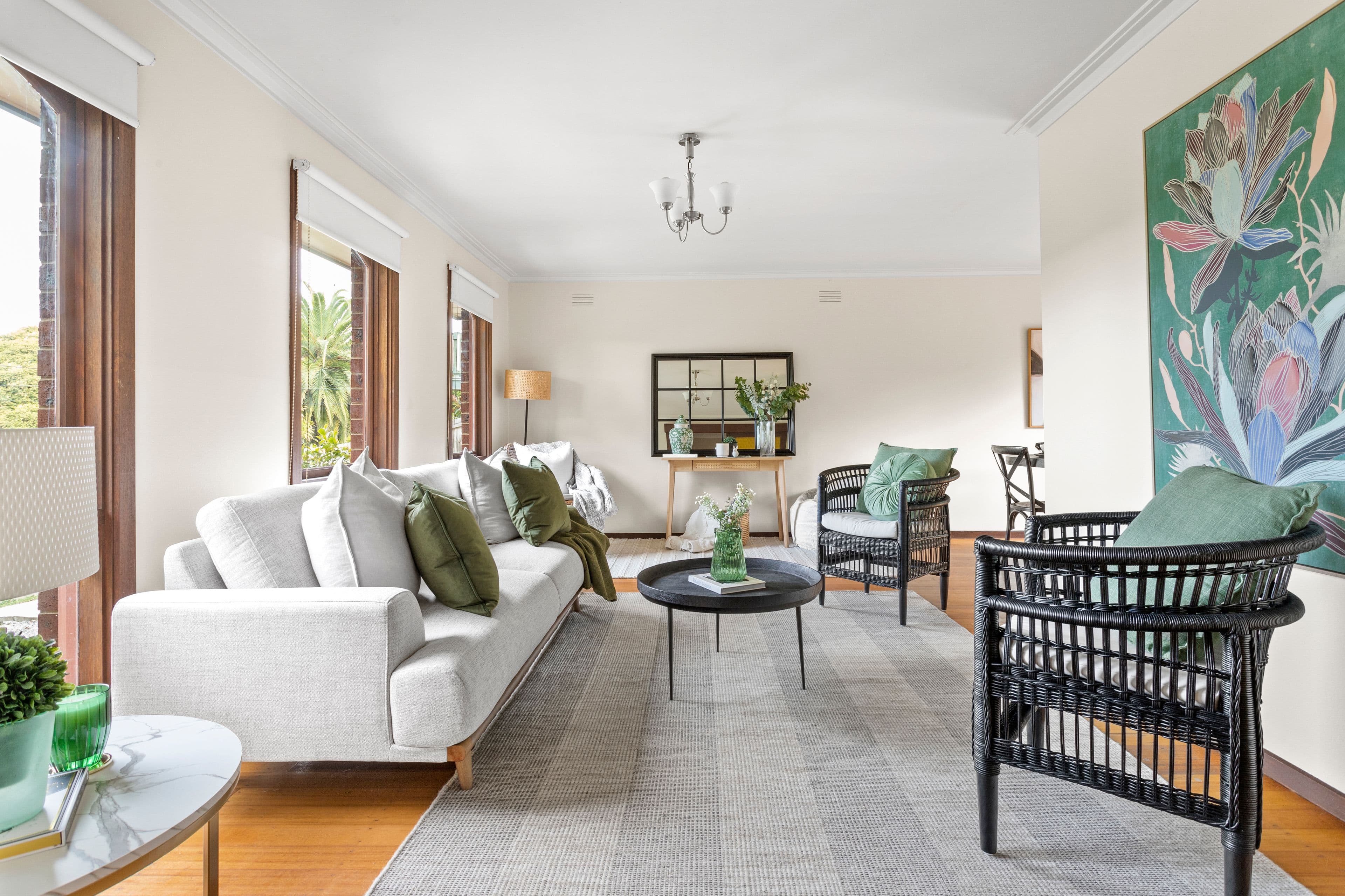 23 Carronvale Road, Mooroolbark VIC 3138, Mooroolbark - Thumbnail 3