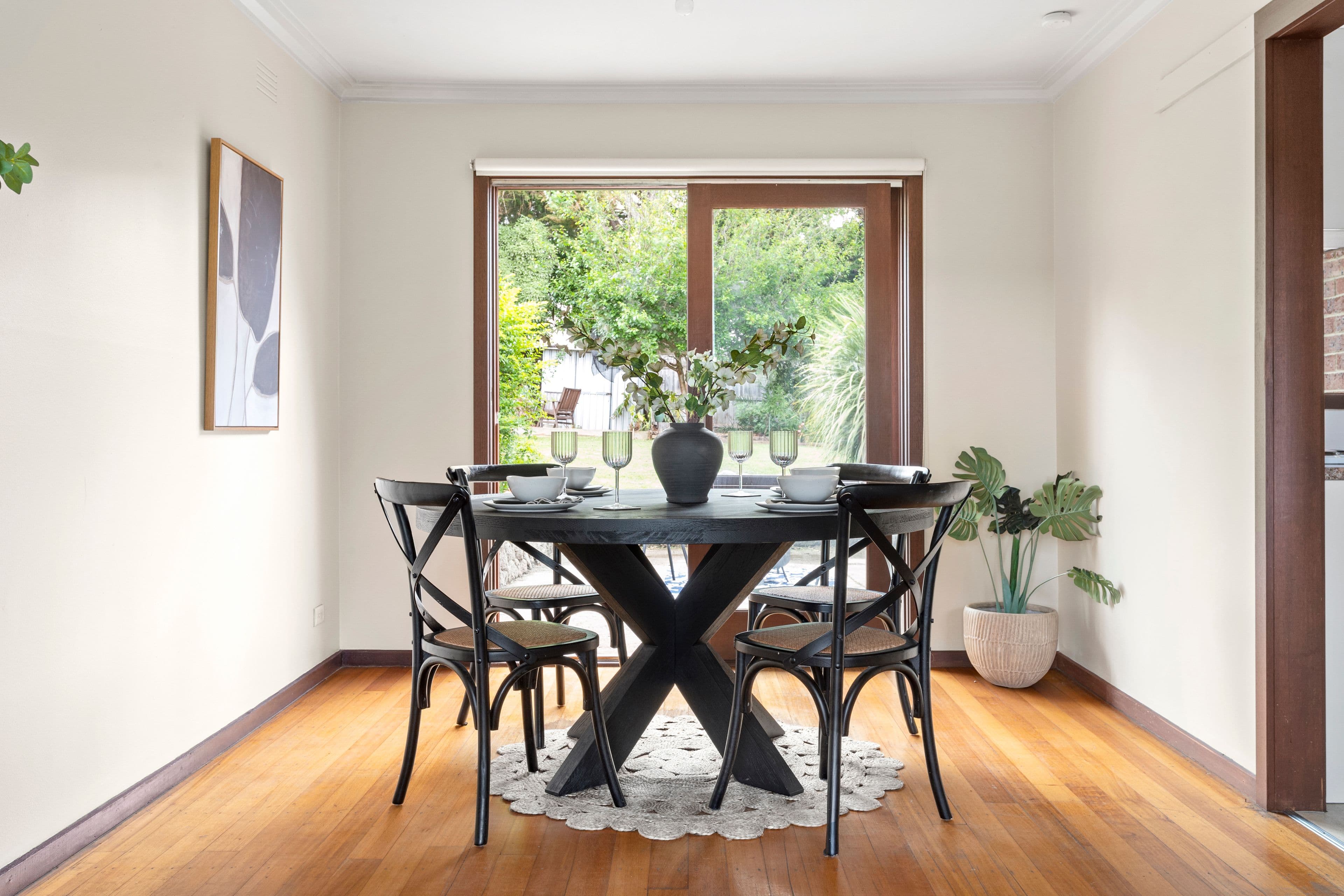 23 Carronvale Road, Mooroolbark VIC 3138, Mooroolbark - Thumbnail 4