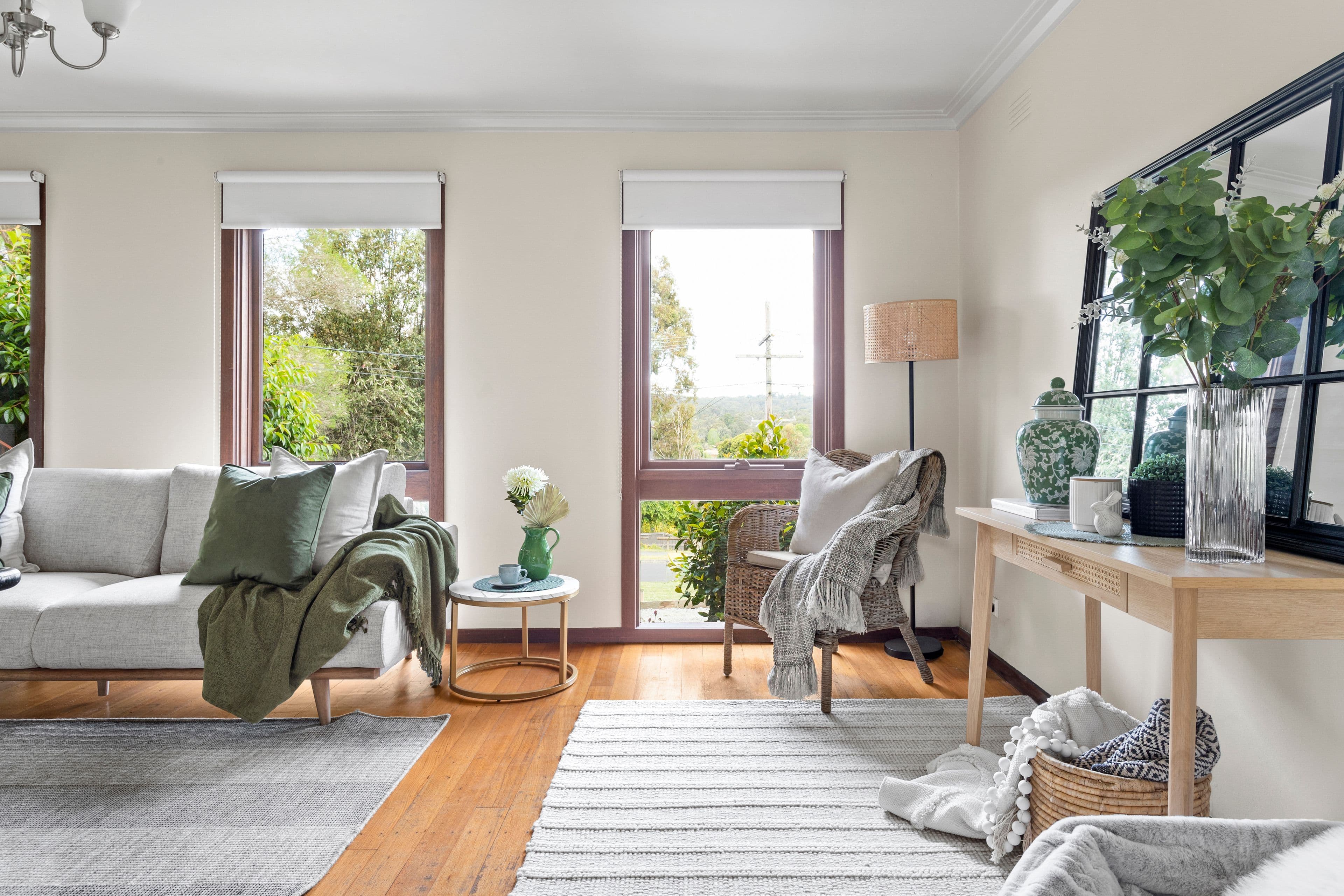 23 Carronvale Road, Mooroolbark VIC 3138, Mooroolbark - Thumbnail 5