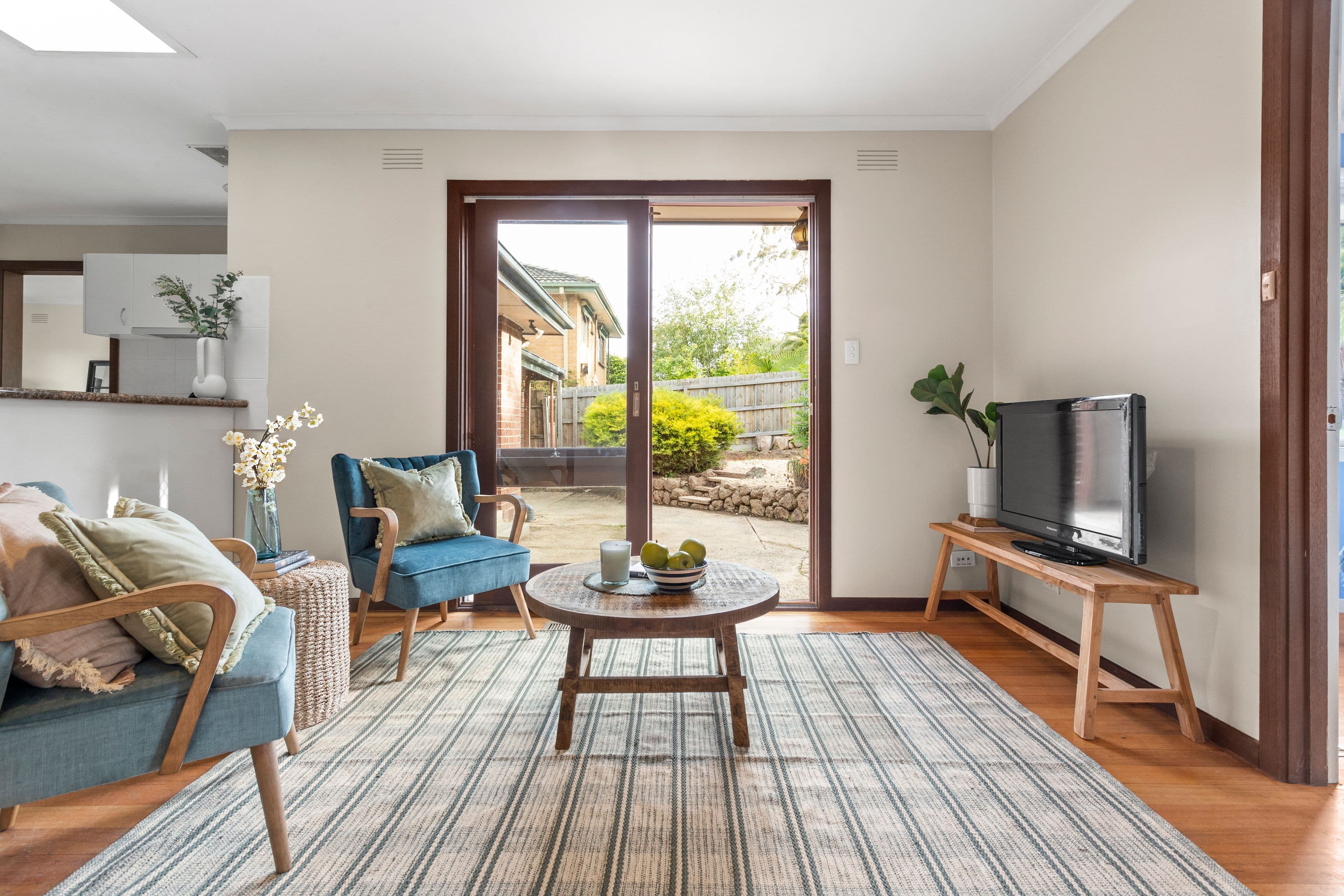 23 Carronvale Road, Mooroolbark VIC 3138, Mooroolbark - Thumbnail 6