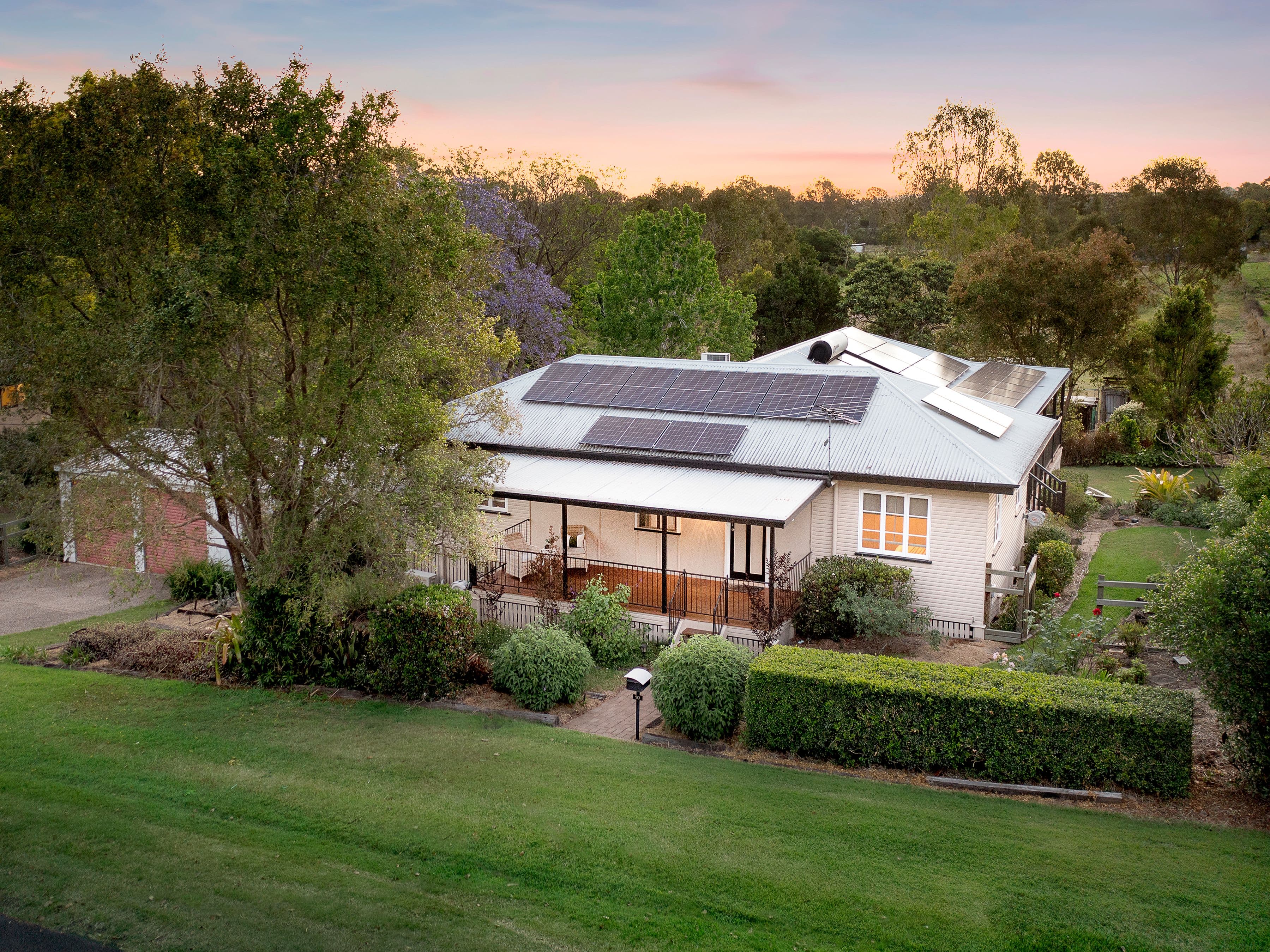 10 Andrew Street, Bundamba QLD 4304, Bundamba - Thumbnail 2