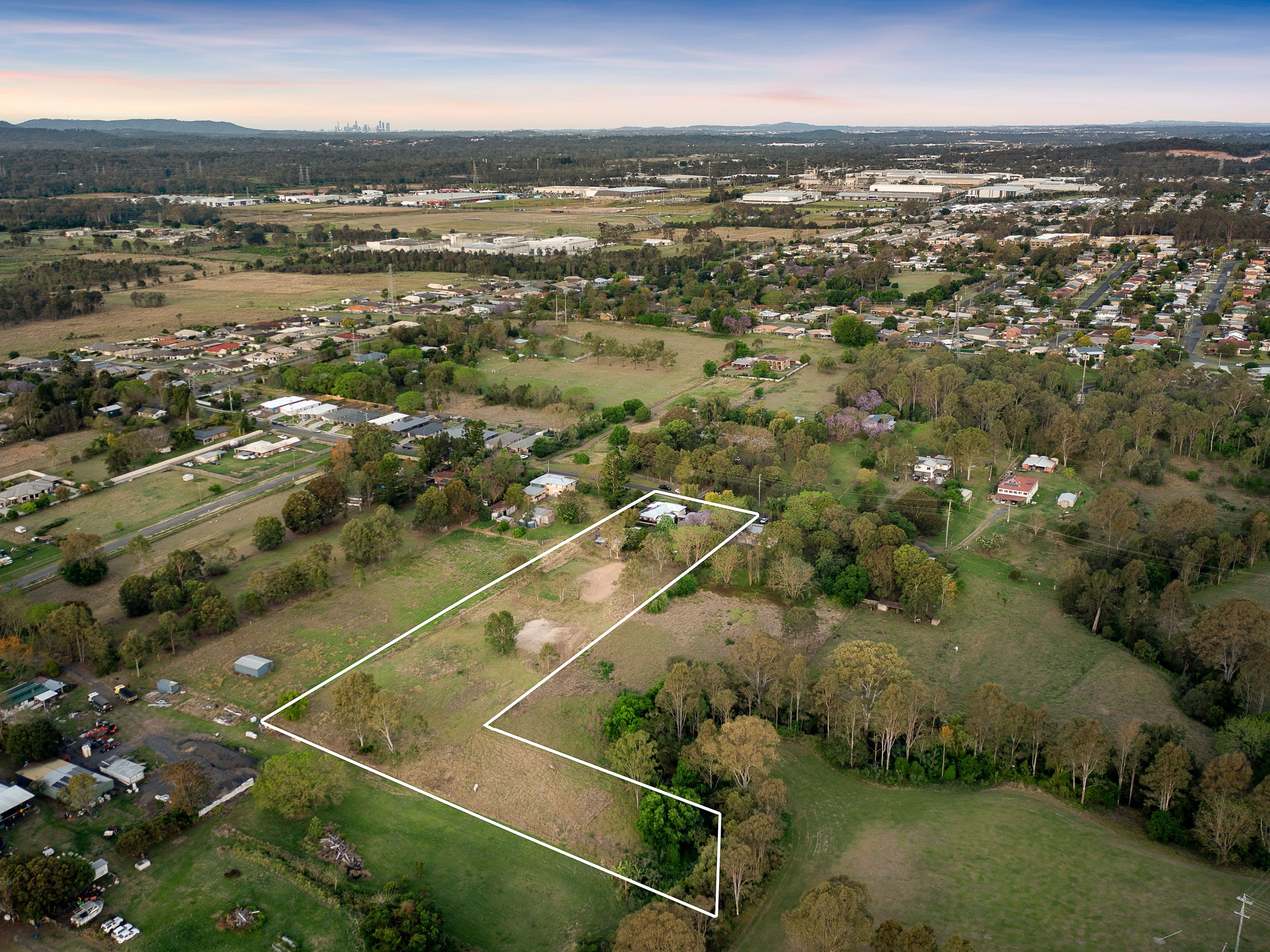 10 Andrew Street, Bundamba QLD 4304, Bundamba - Thumbnail 4