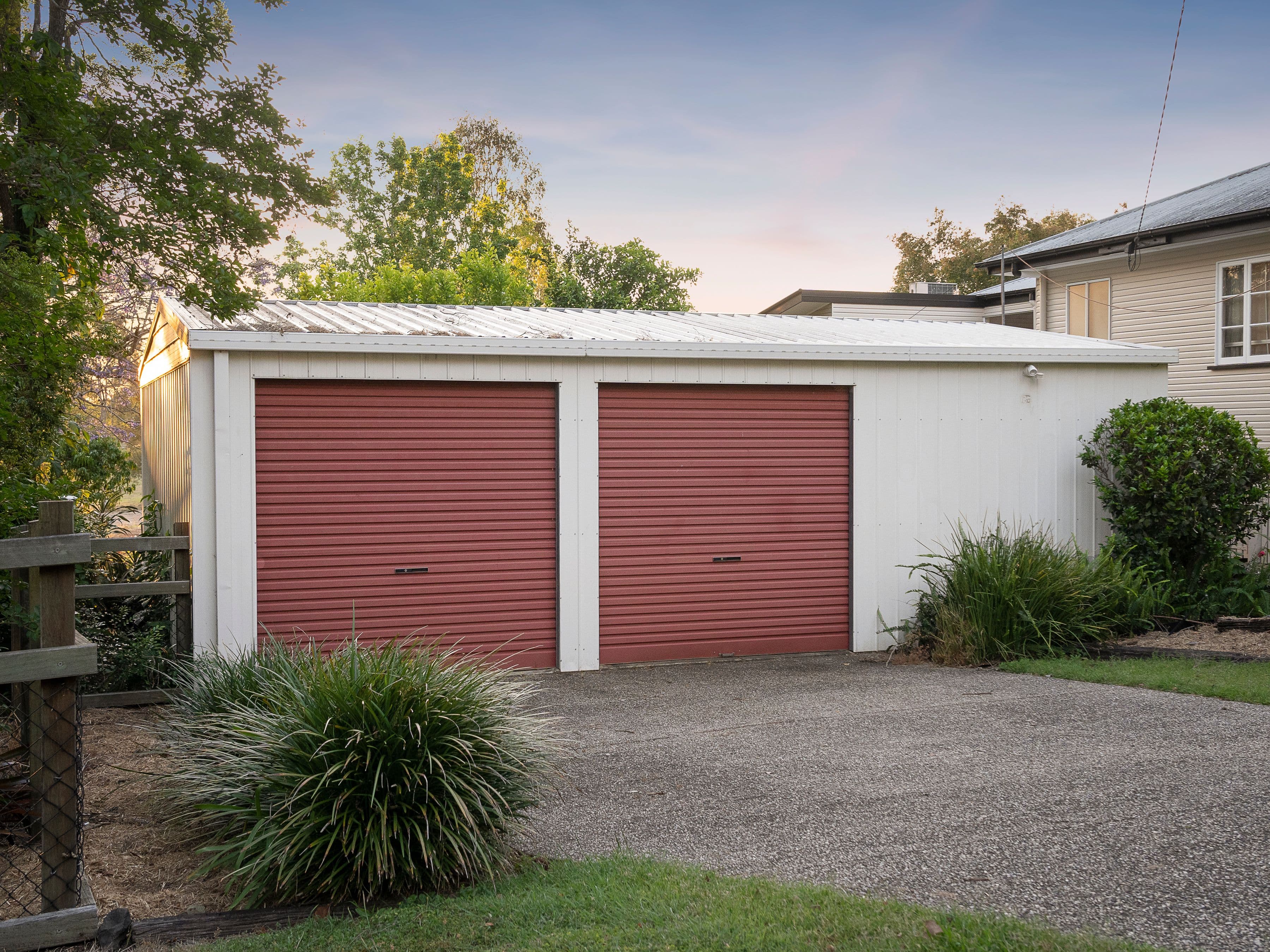 10 Andrew Street, Bundamba QLD 4304, Bundamba - Thumbnail 5