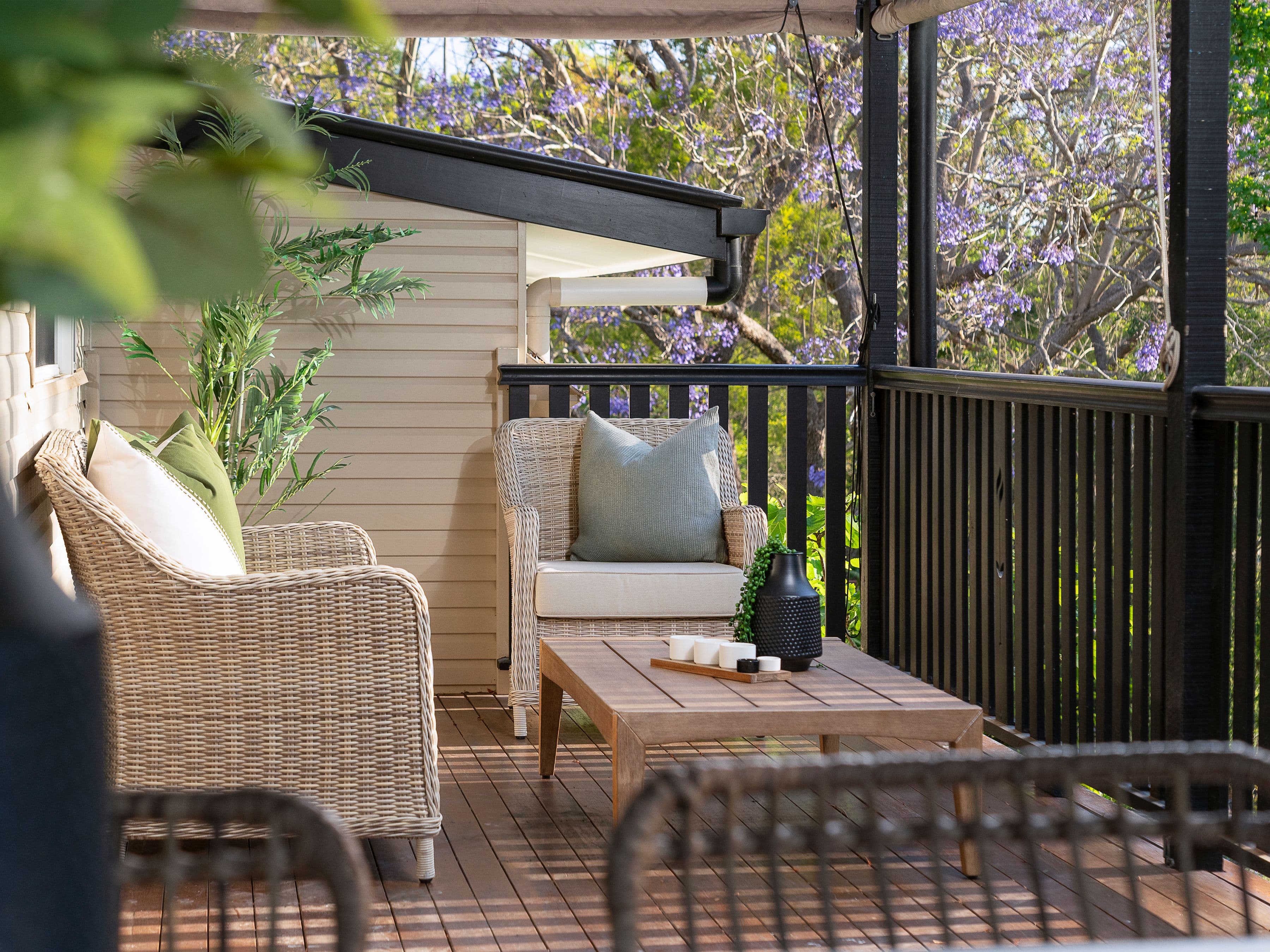 10 Andrew Street, Bundamba QLD 4304, Bundamba - Thumbnail 6