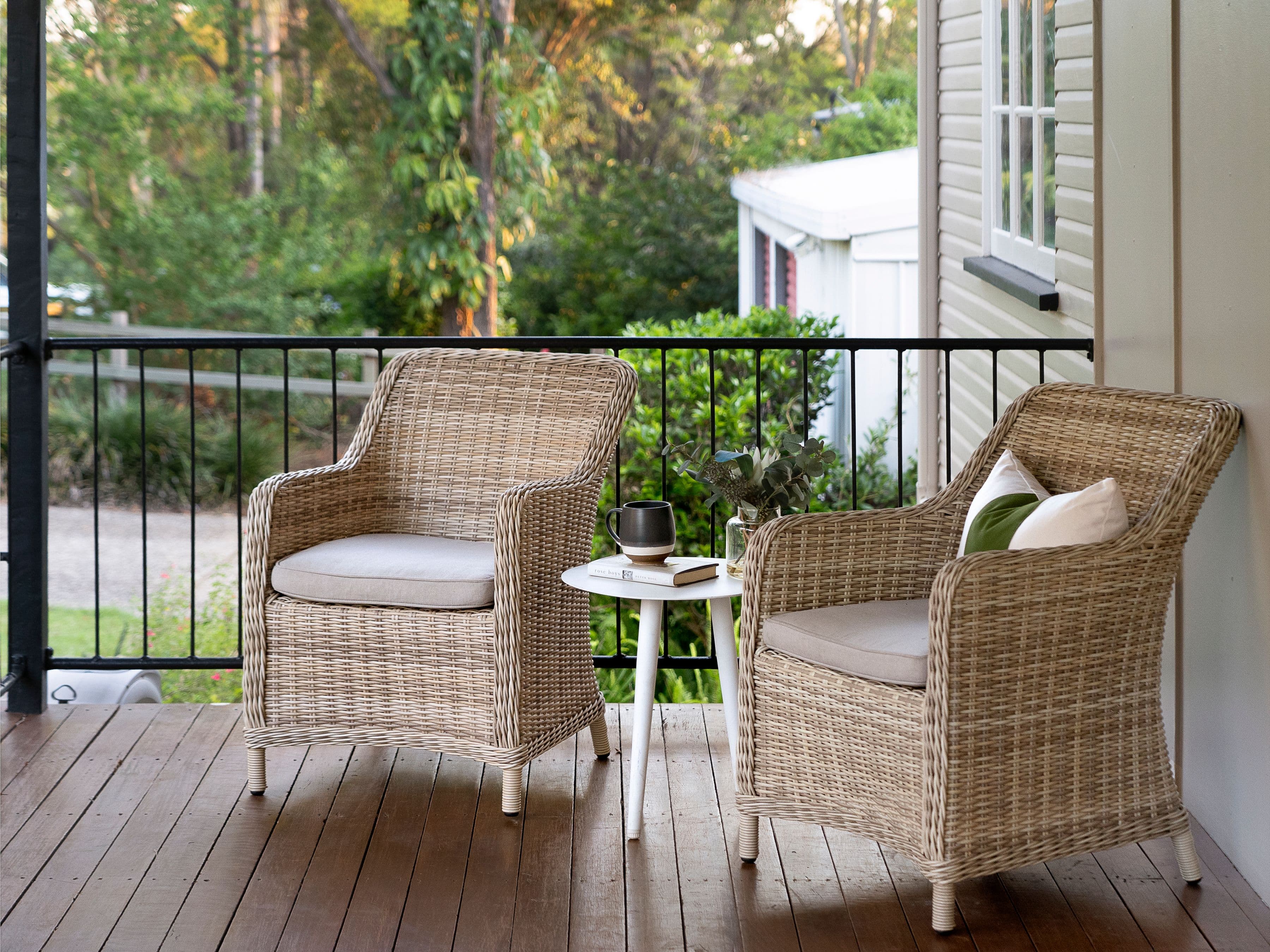 10 Andrew Street, Bundamba QLD 4304, Bundamba - Thumbnail 7