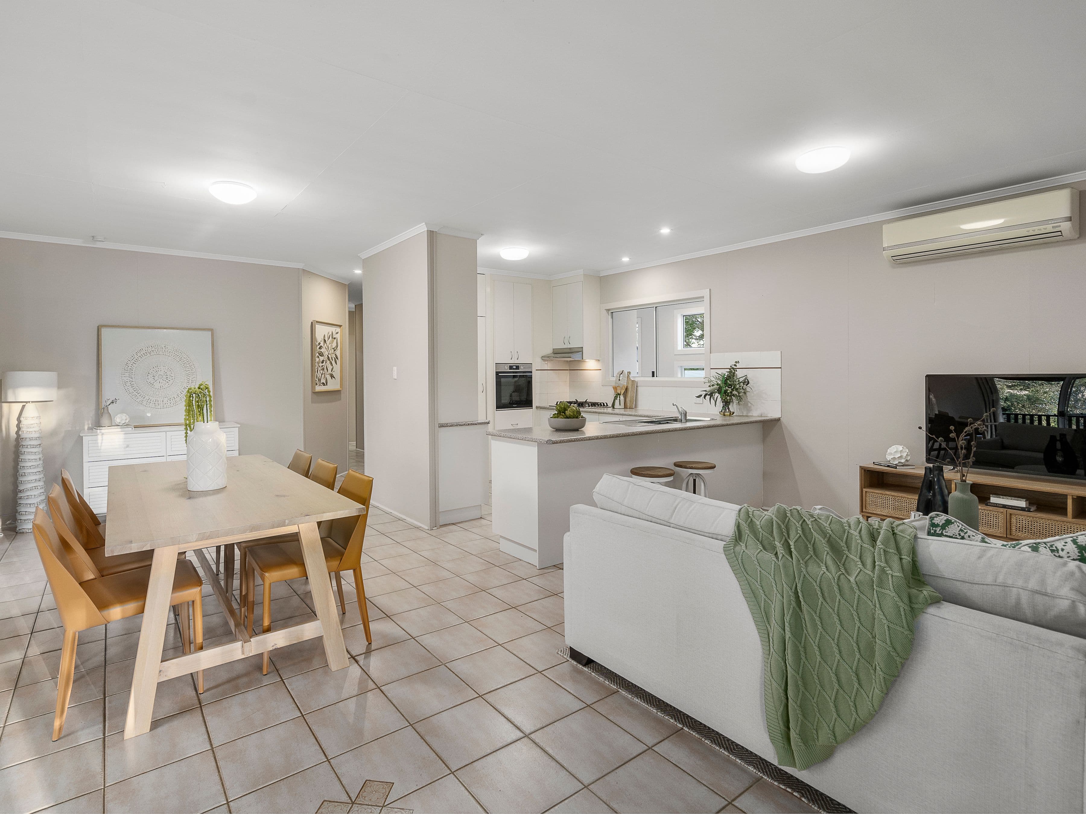 10 Andrew Street, Bundamba QLD 4304, Bundamba - Thumbnail 8