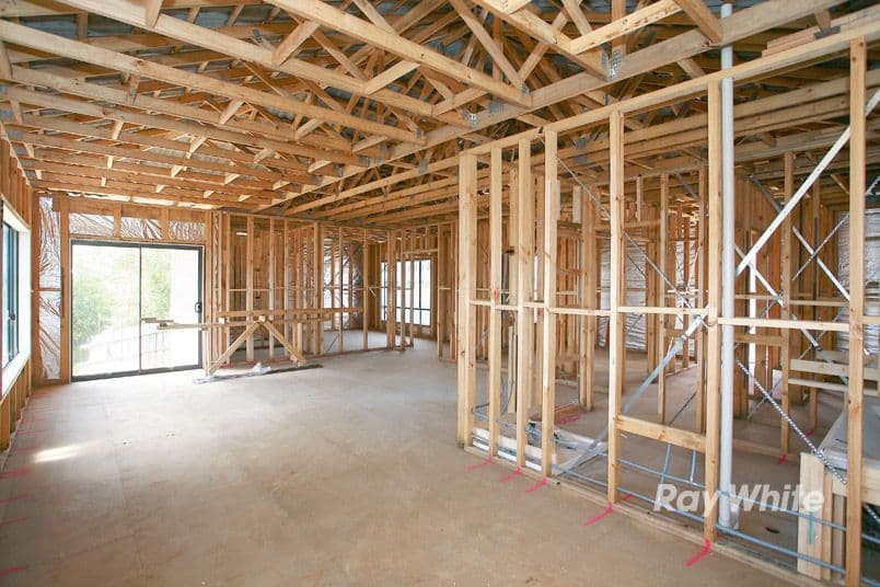 2 Quirk Street, ENDEAVOUR HILLS VIC 3802, Endeavour Hills - Thumbnail 4