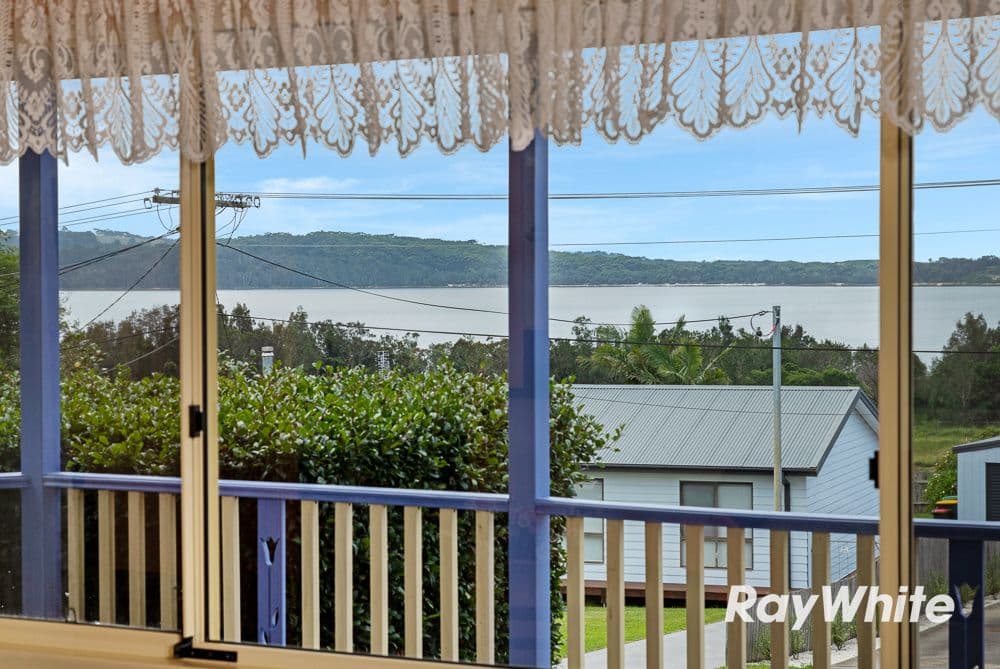 19 Andrew Avenue, Tuross Head NSW 2537, Tuross Head - Thumbnail 7