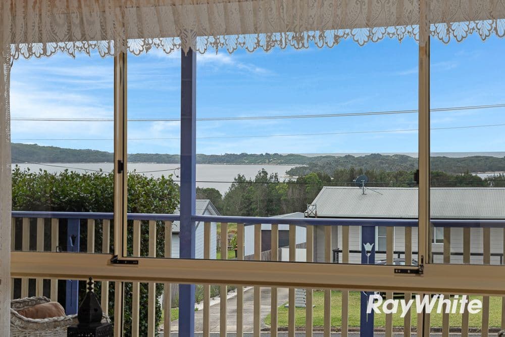19 Andrew Avenue, Tuross Head NSW 2537, Tuross Head - Thumbnail 8